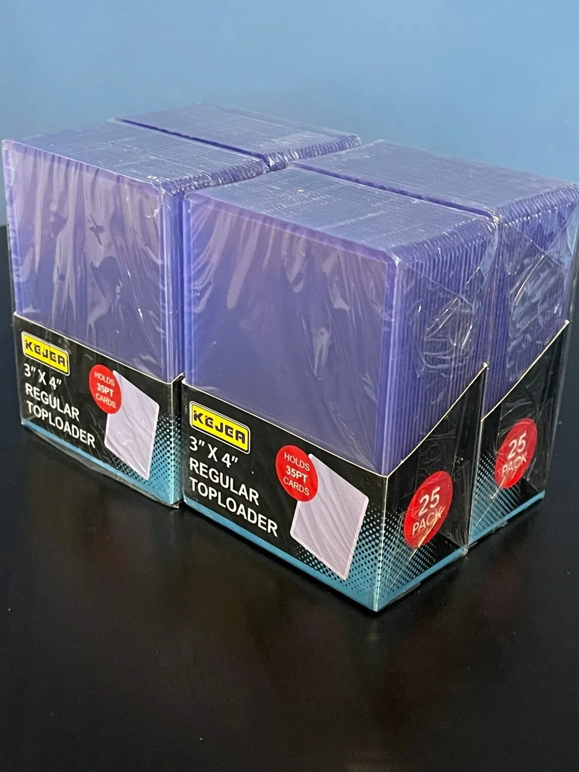 420600fb-3d3c-45ce-8cfe-8134959d5496