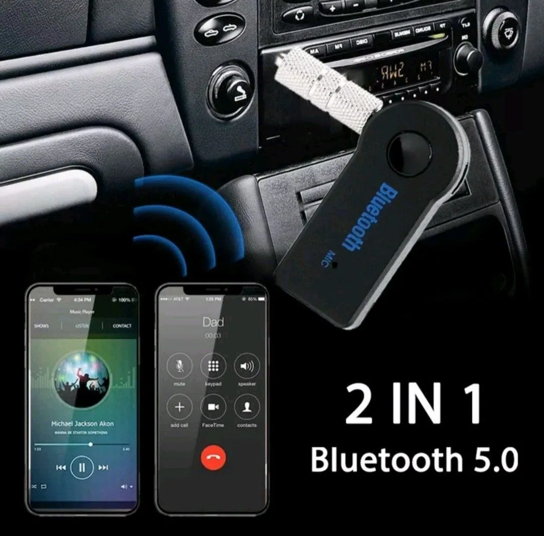 Listing Image Blurred Background