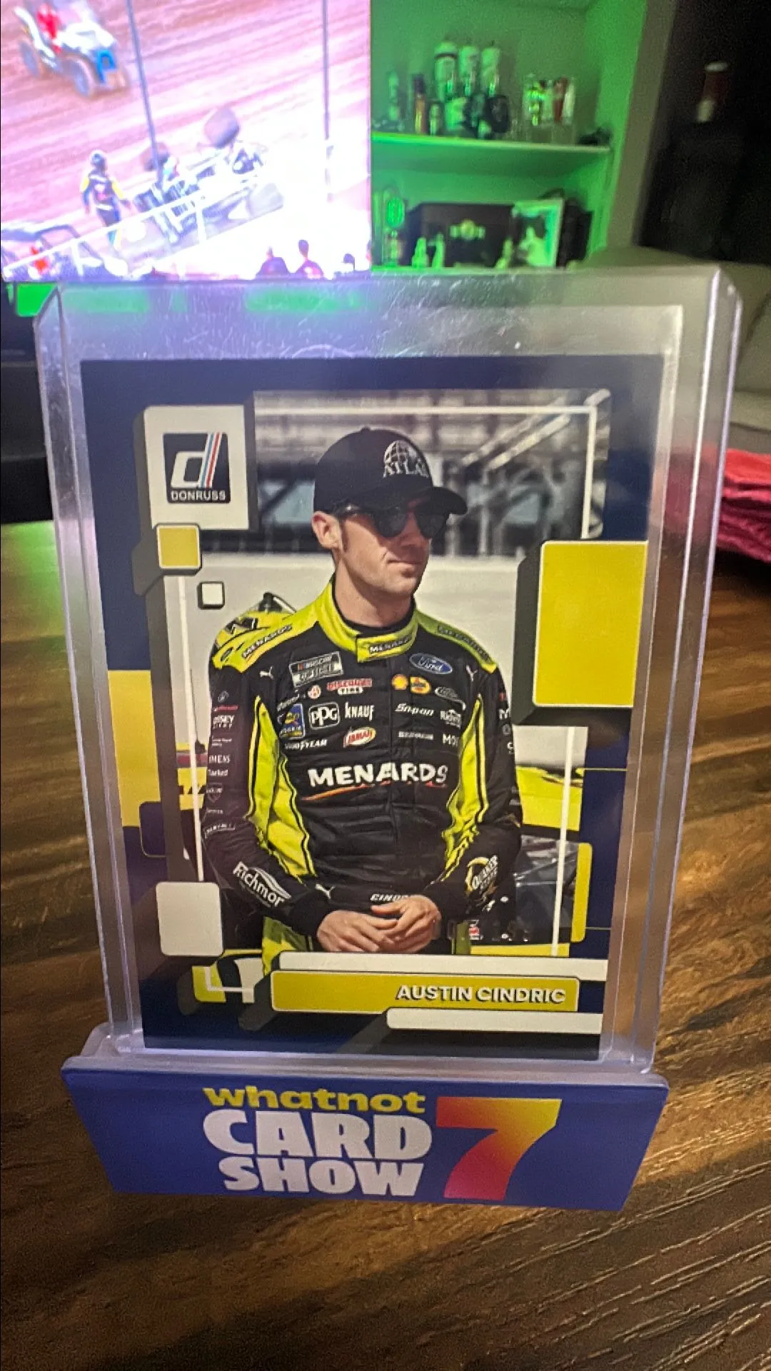 420b02ae-c2dc-485a-928b-752b1edcd39f
