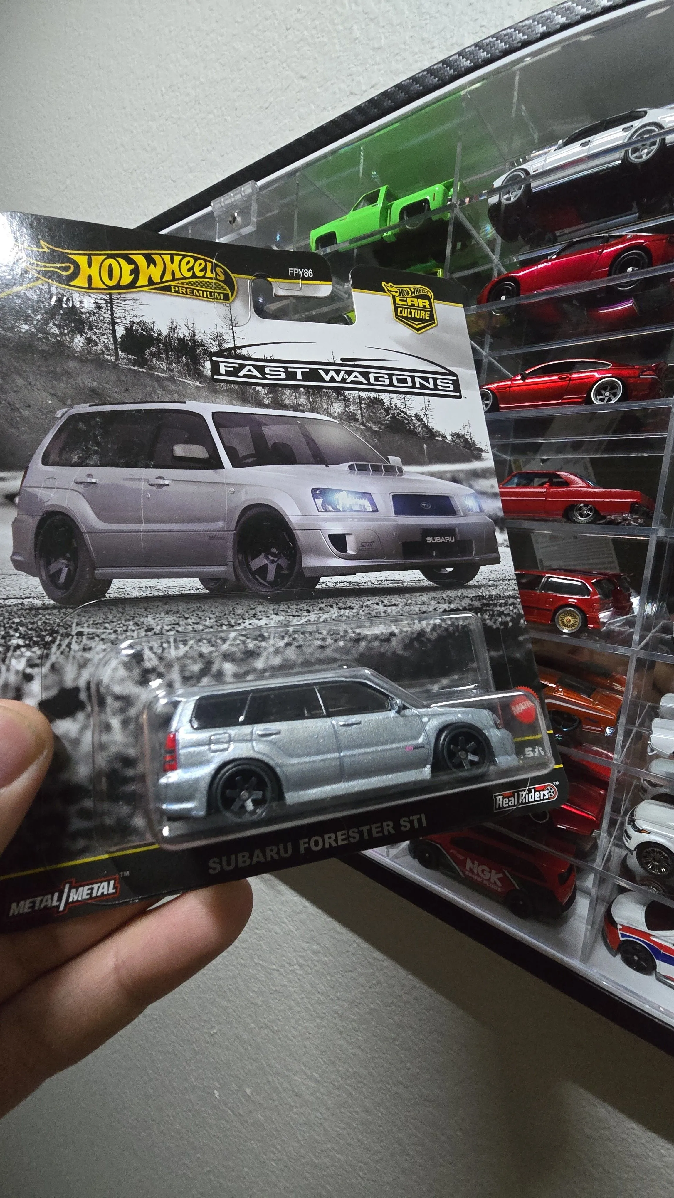 420dcaad-43df-4631-99cf-40ea2e6bcb83