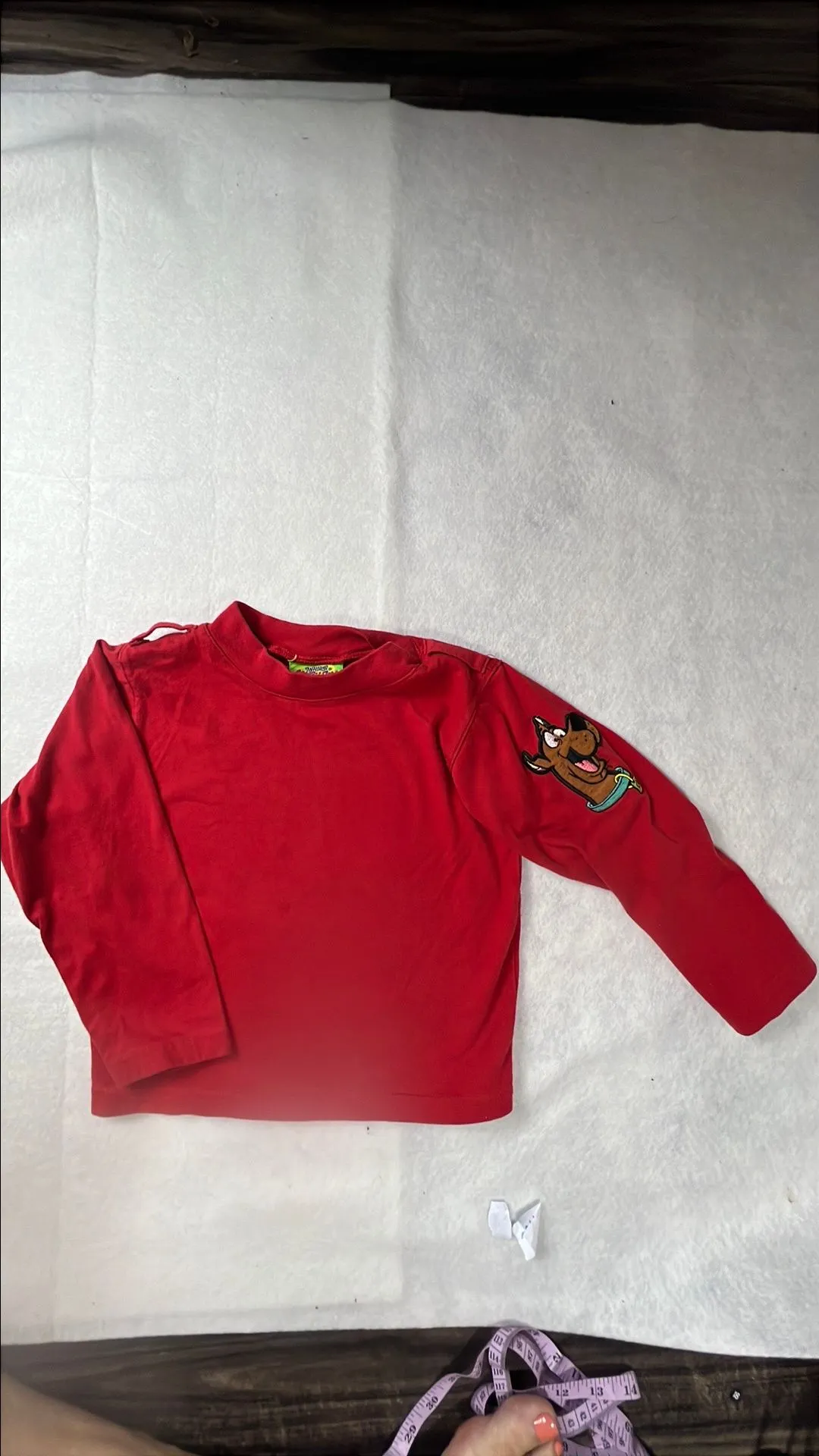421fb9c7-dcfd-4e7a-9711-97b772f4bb69