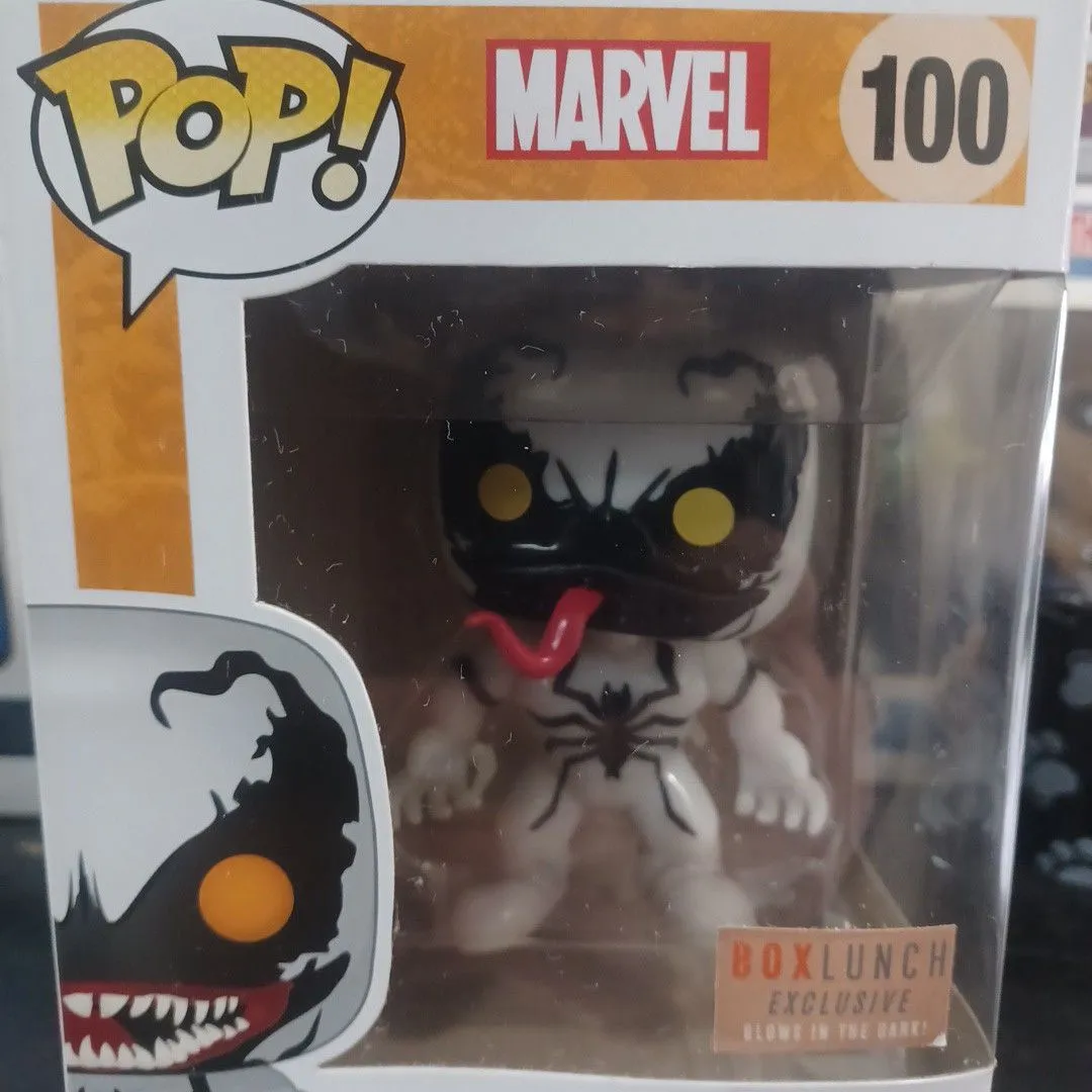 Product image for Anti-Venom