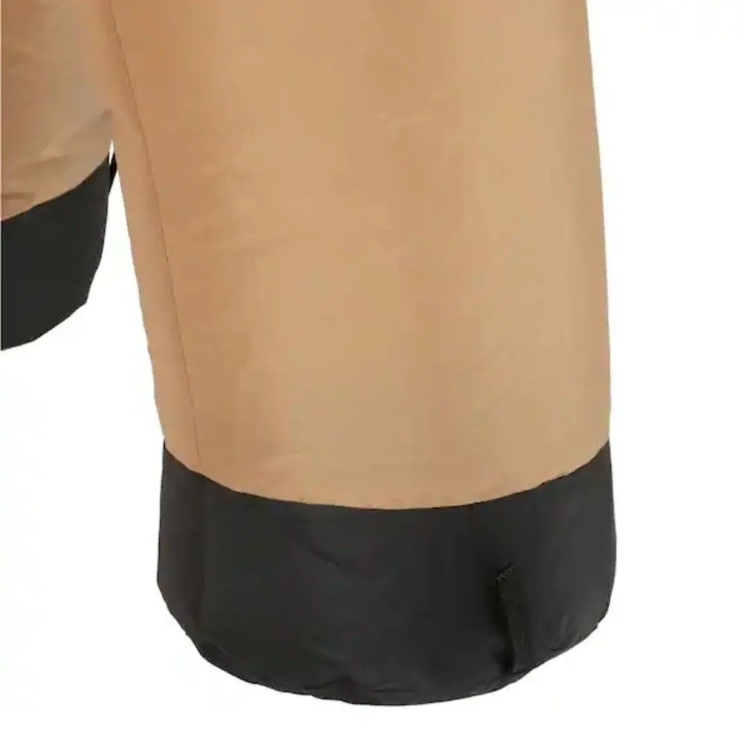Listing Image Blurred Background