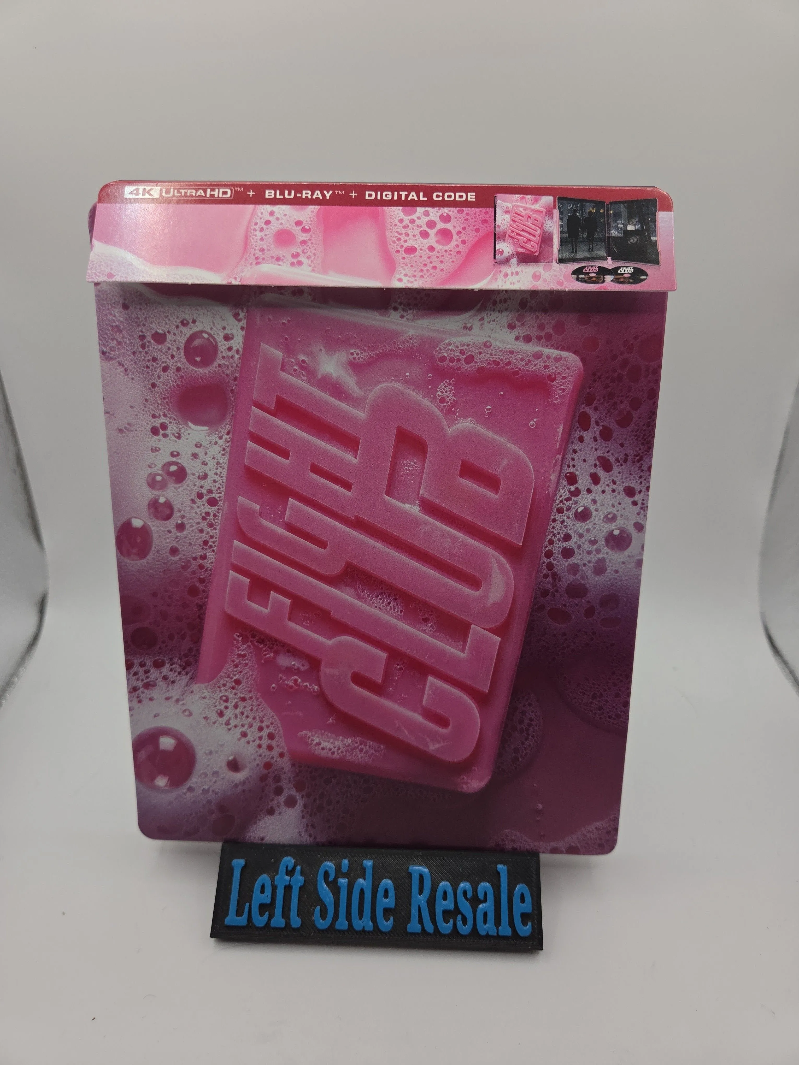 42253930-89e8-4e49-bdba-9c8bfada3d83