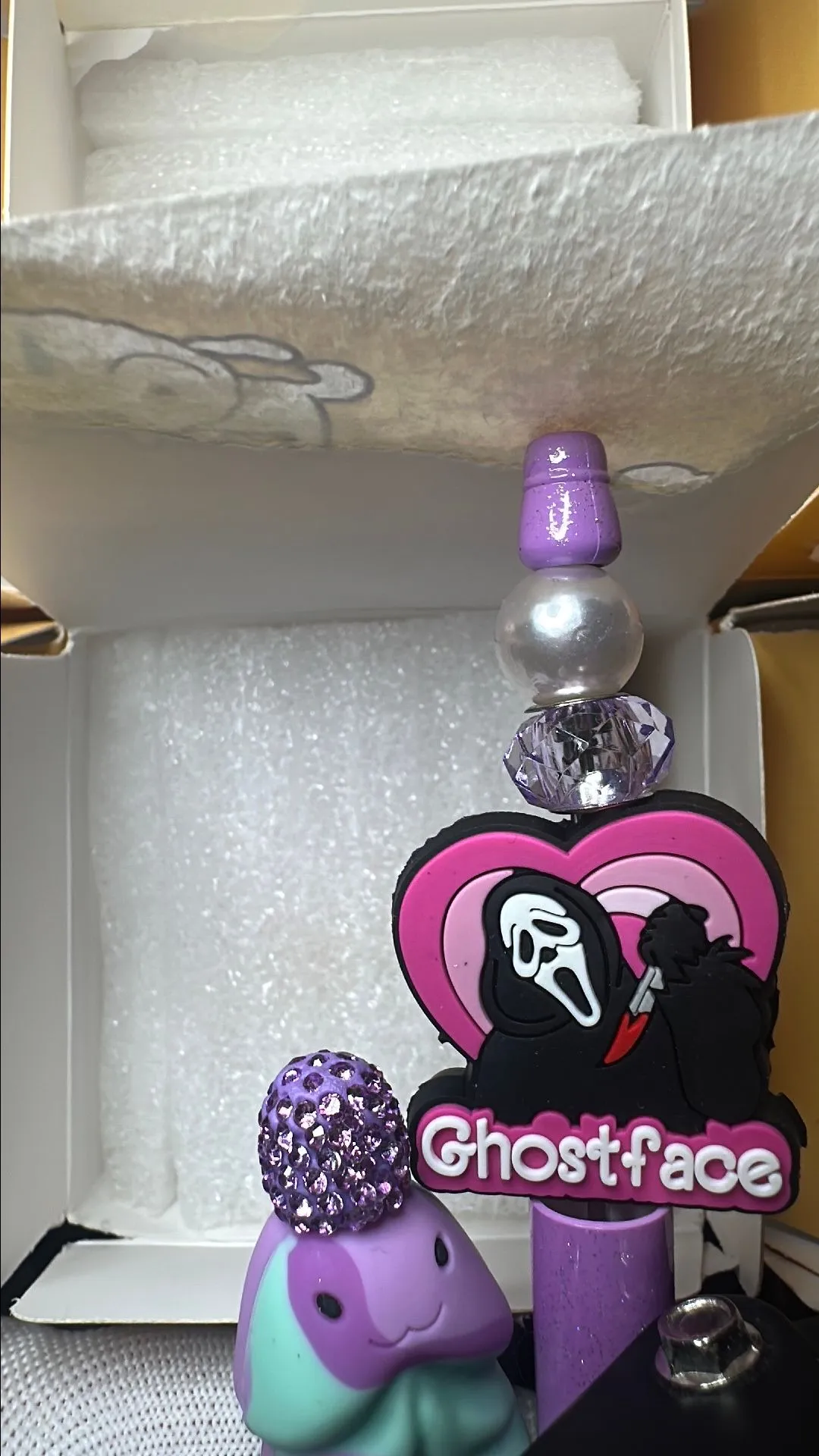 422a2da4-e37a-4ac7-a3a2-70cb2e5257ea