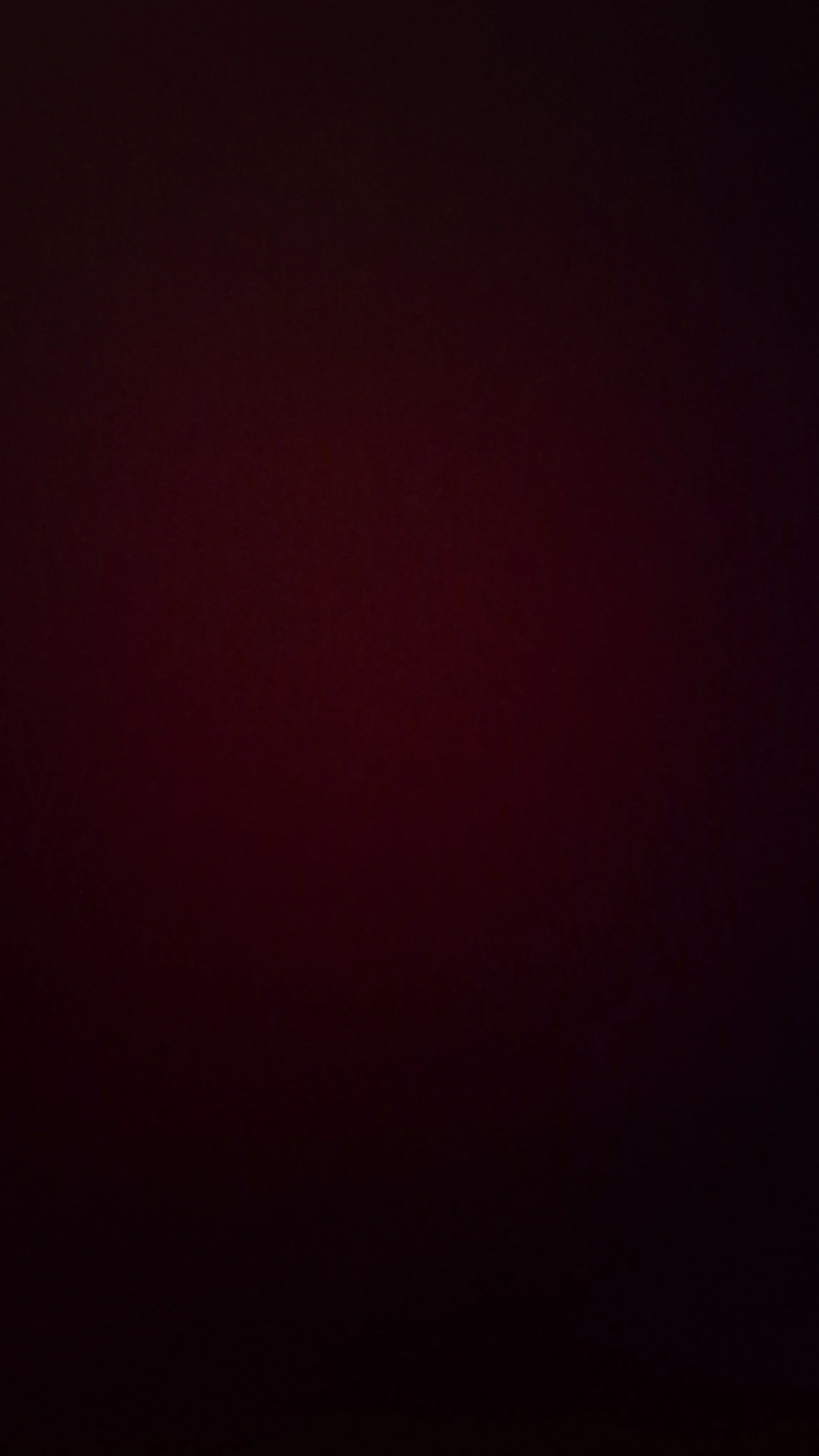 42407d64-9207-4f1a-a9cf-3c5336db8bbb