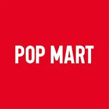 Product image for Pop Mart Item!