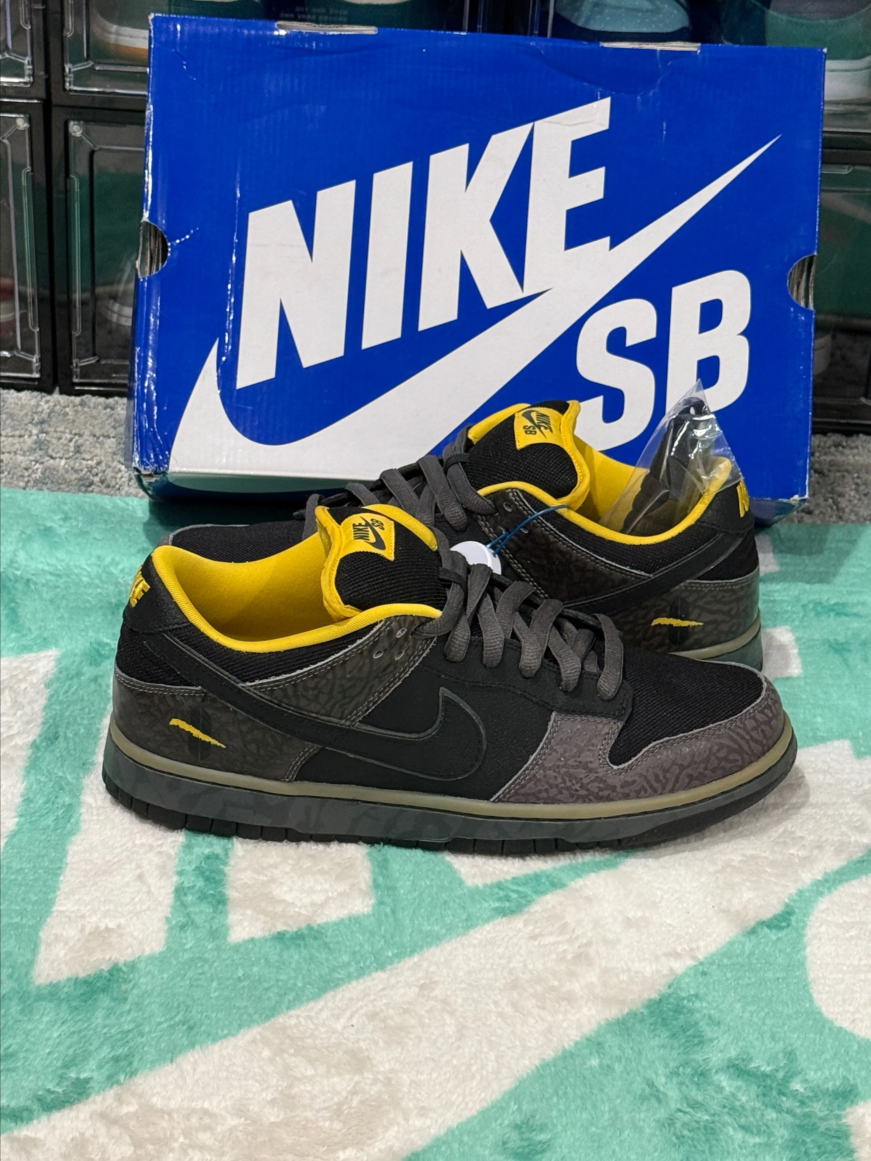 424fb0aa-044c-4feb-813f-3654fa4801de