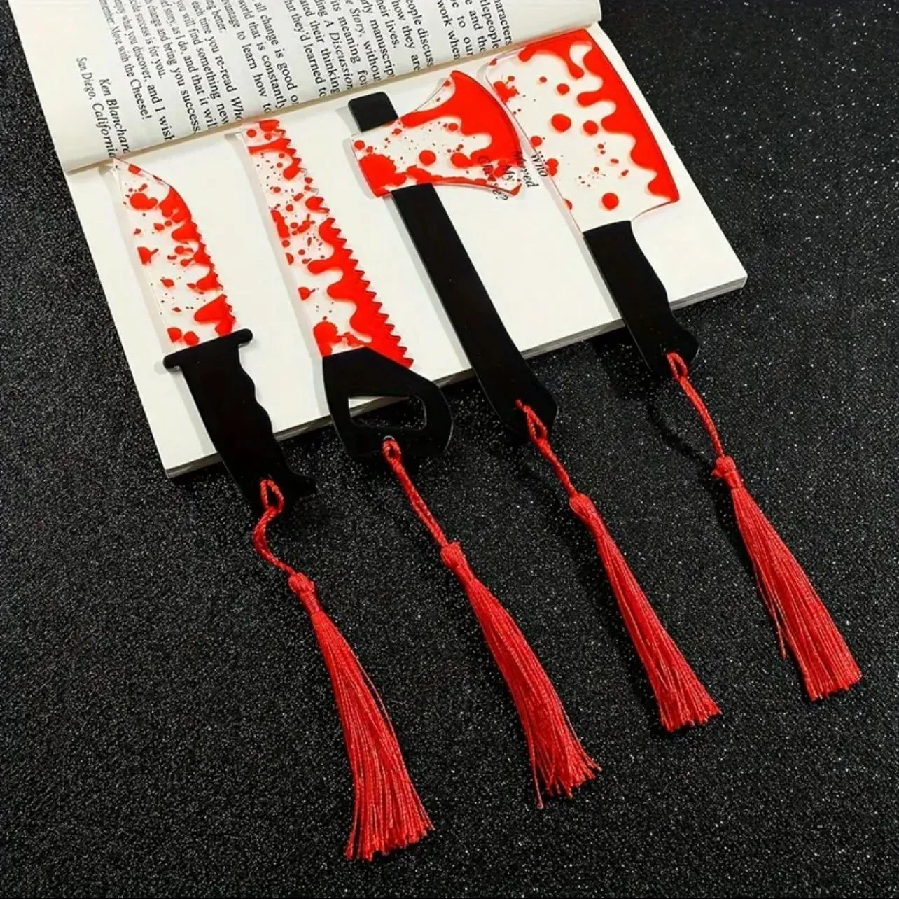 42547f98-6fd5-4c1f-9a87-be0b5bbdc3d1