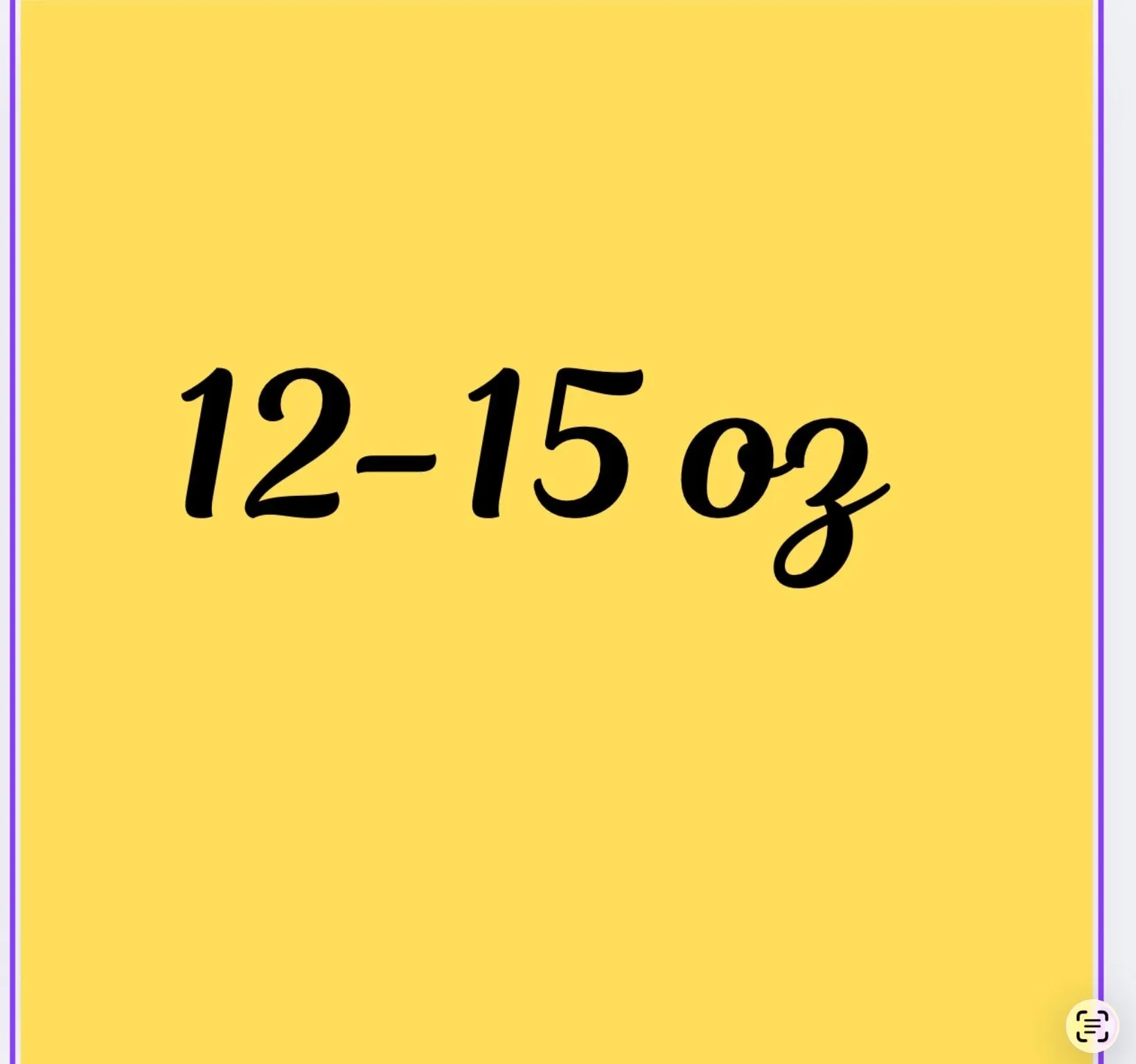 425ec9ae-3567-44c2-9efa-b2d19602b519