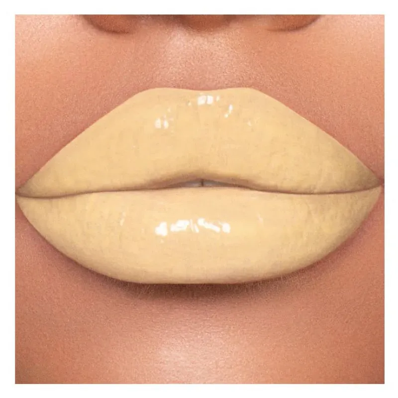 Product image for Urethra Supreme Gloss Jeffree Star