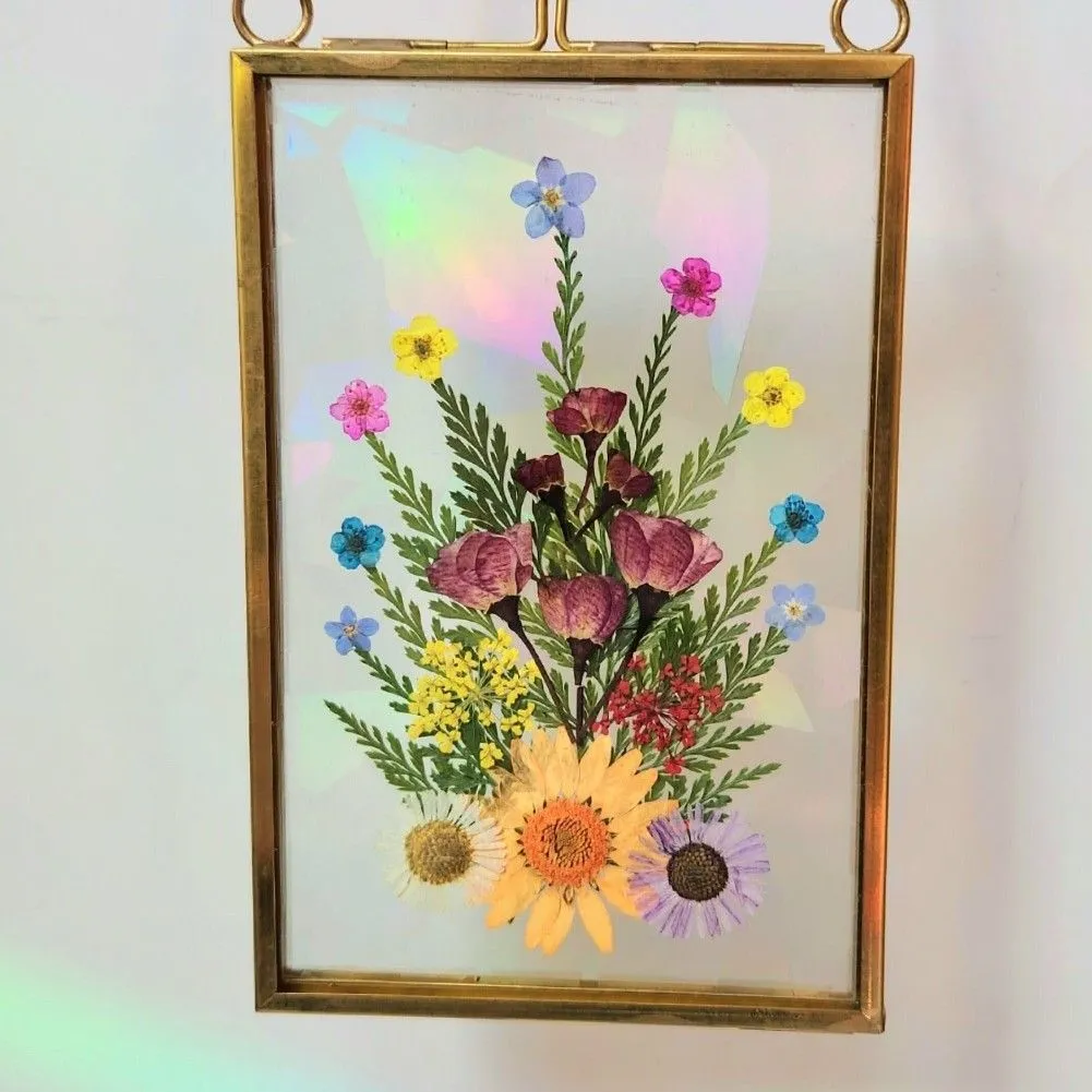 Listing Image Blurred Background