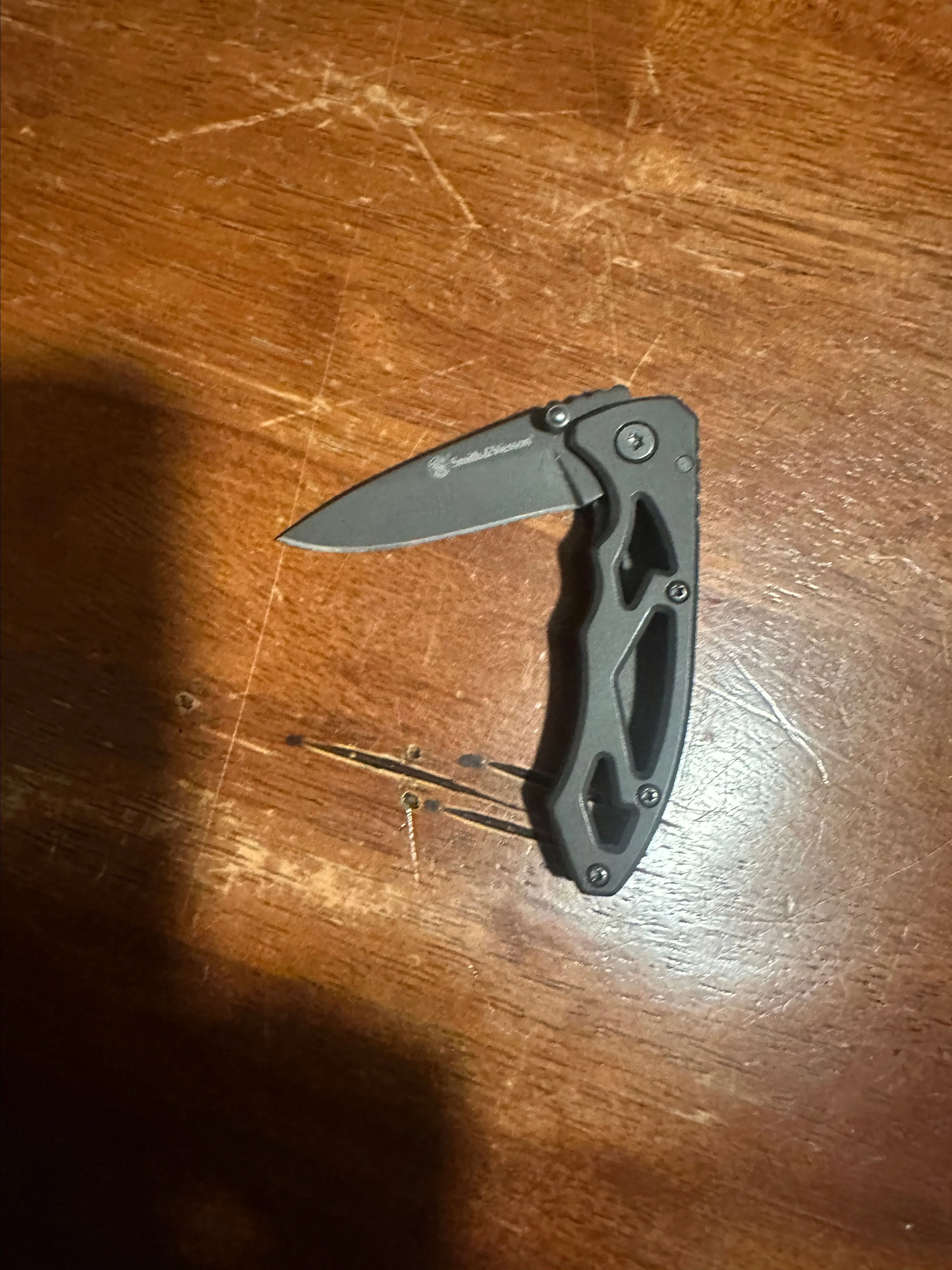 Product image for Knife