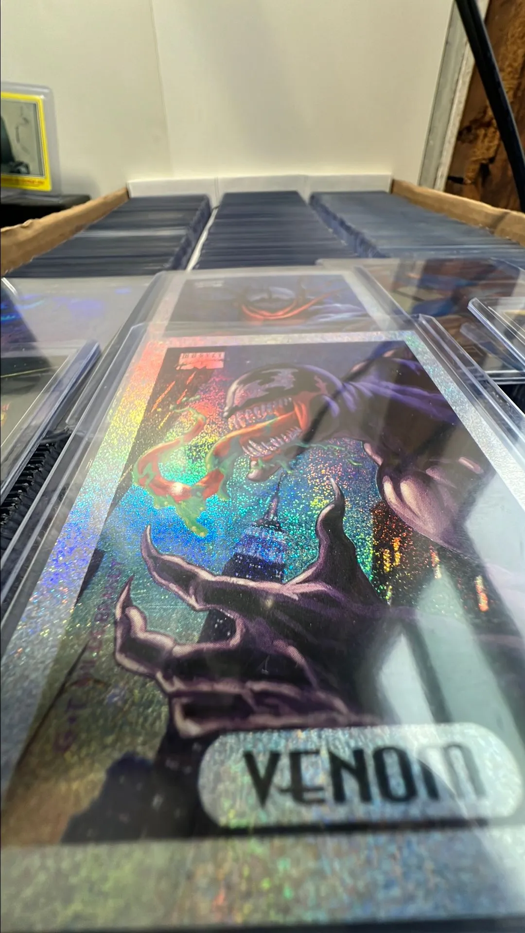 Product image for Mystery Marvel Pack
