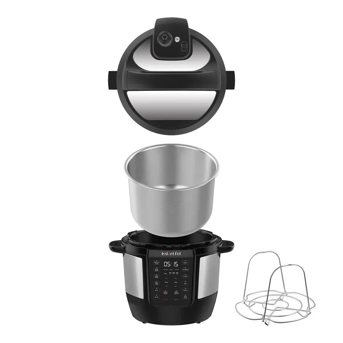 Listing Image Blurred Background