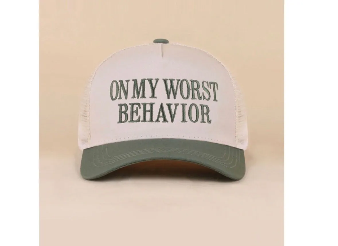 427bcc42-e624-4f5a-8ea4-82a3fd8c96bc