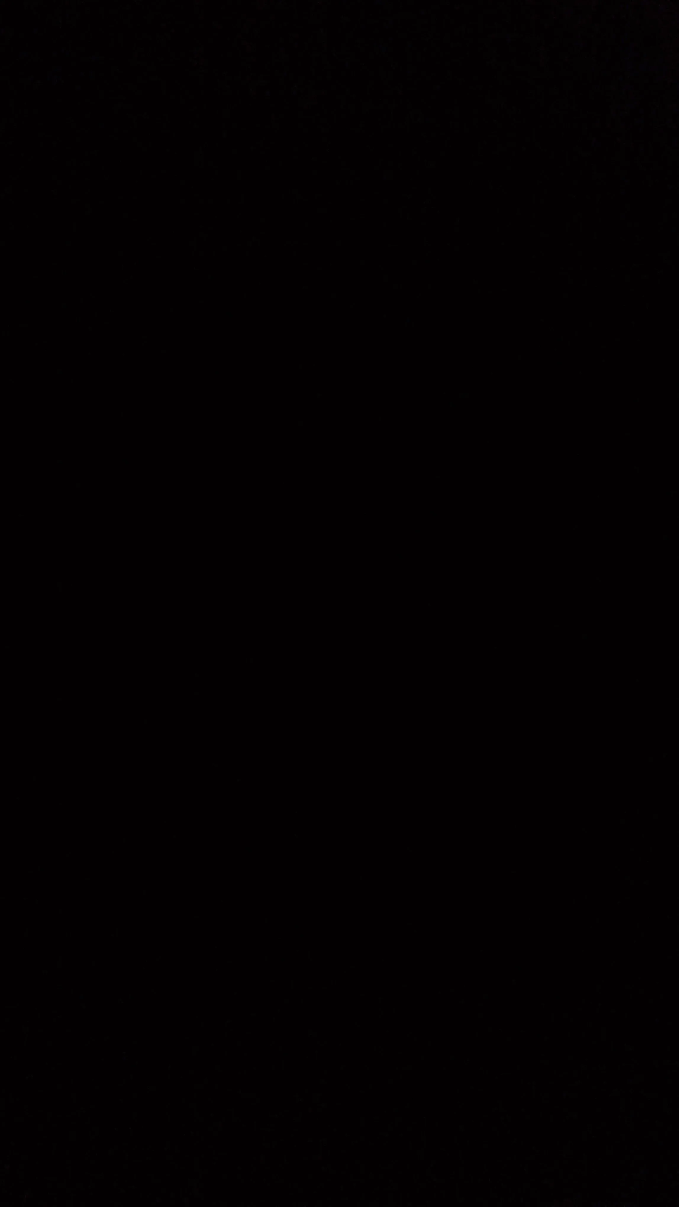 42803bce-624d-4562-9a02-6c2d003704bf