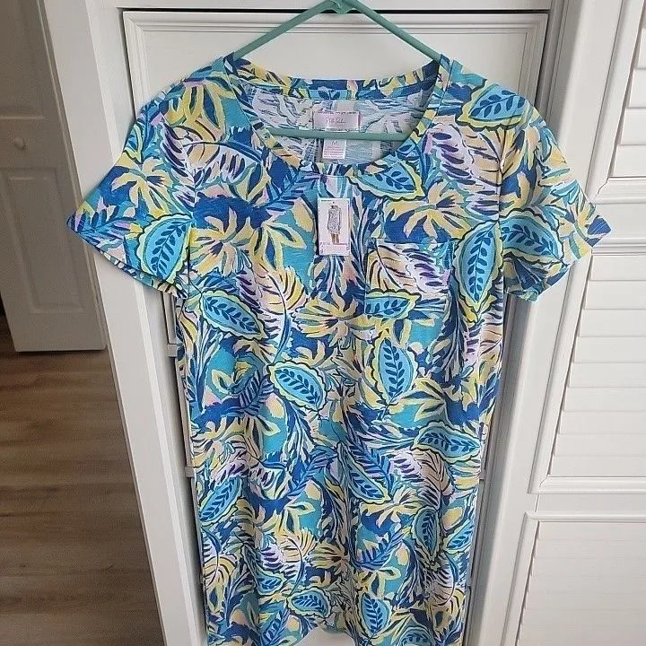 Product image for Stella Parker dresses 