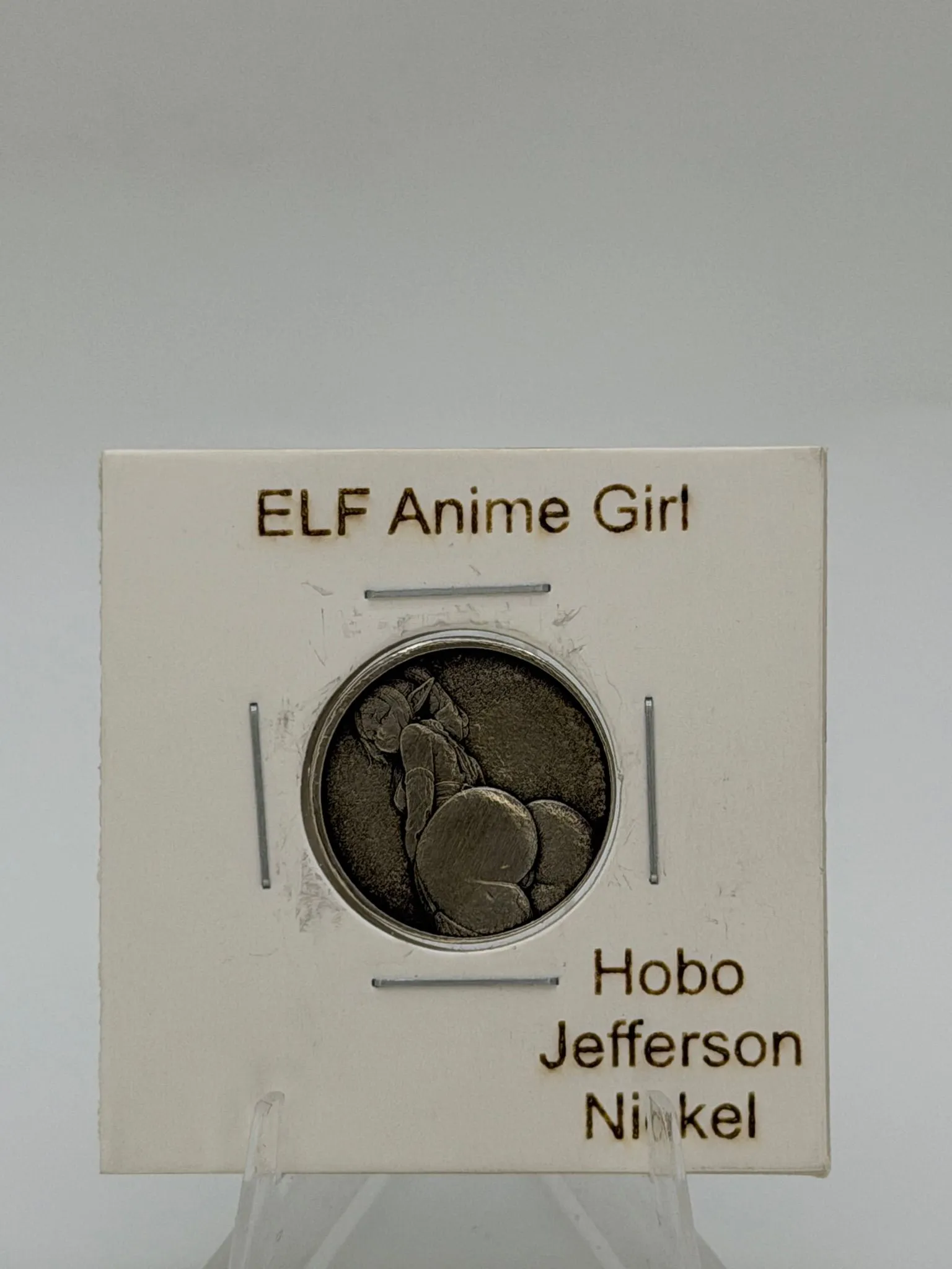 429eabf1-297b-4ae9-a57a-e13f6cf9b8ef