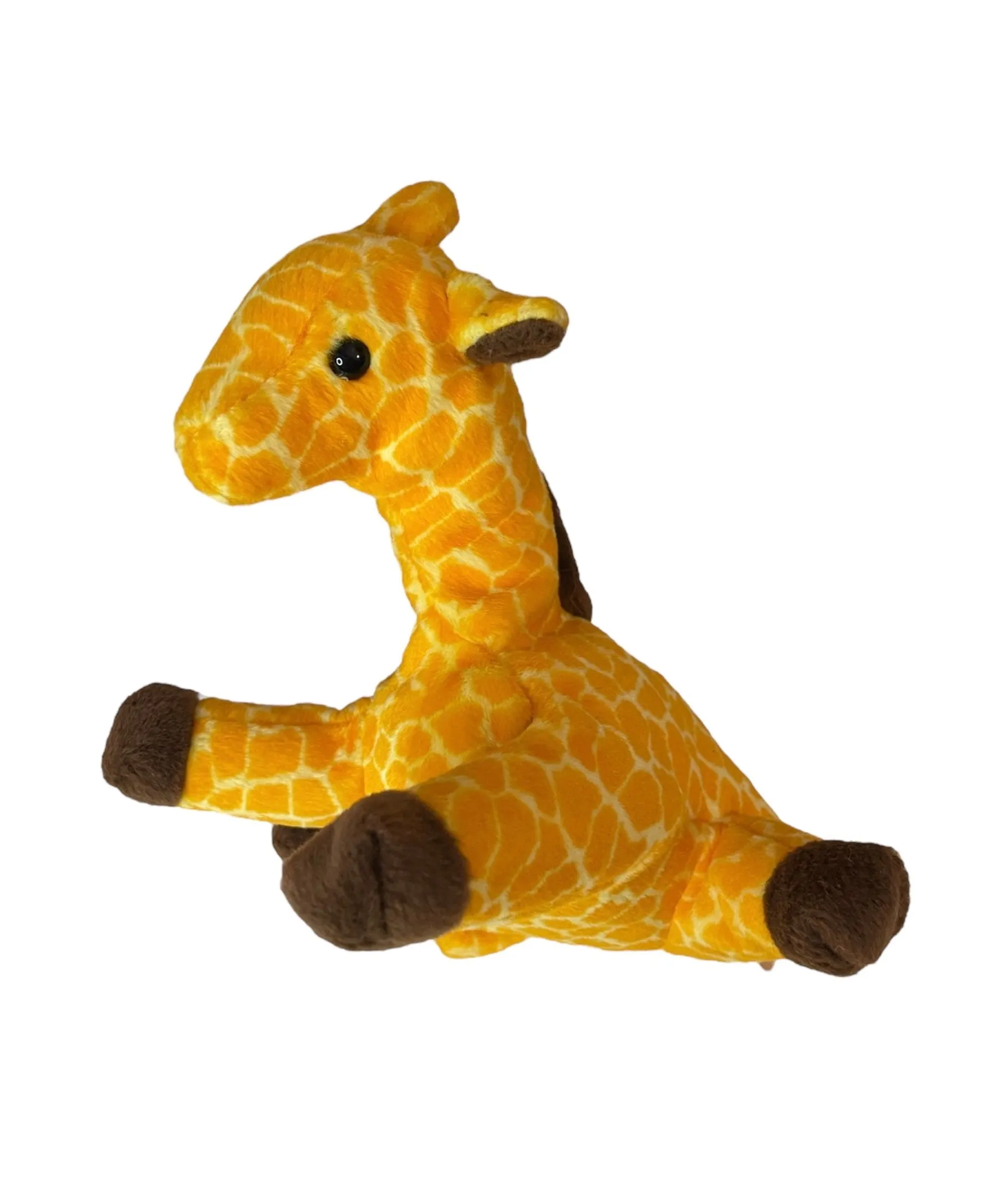 Product image for TY Giraffe
