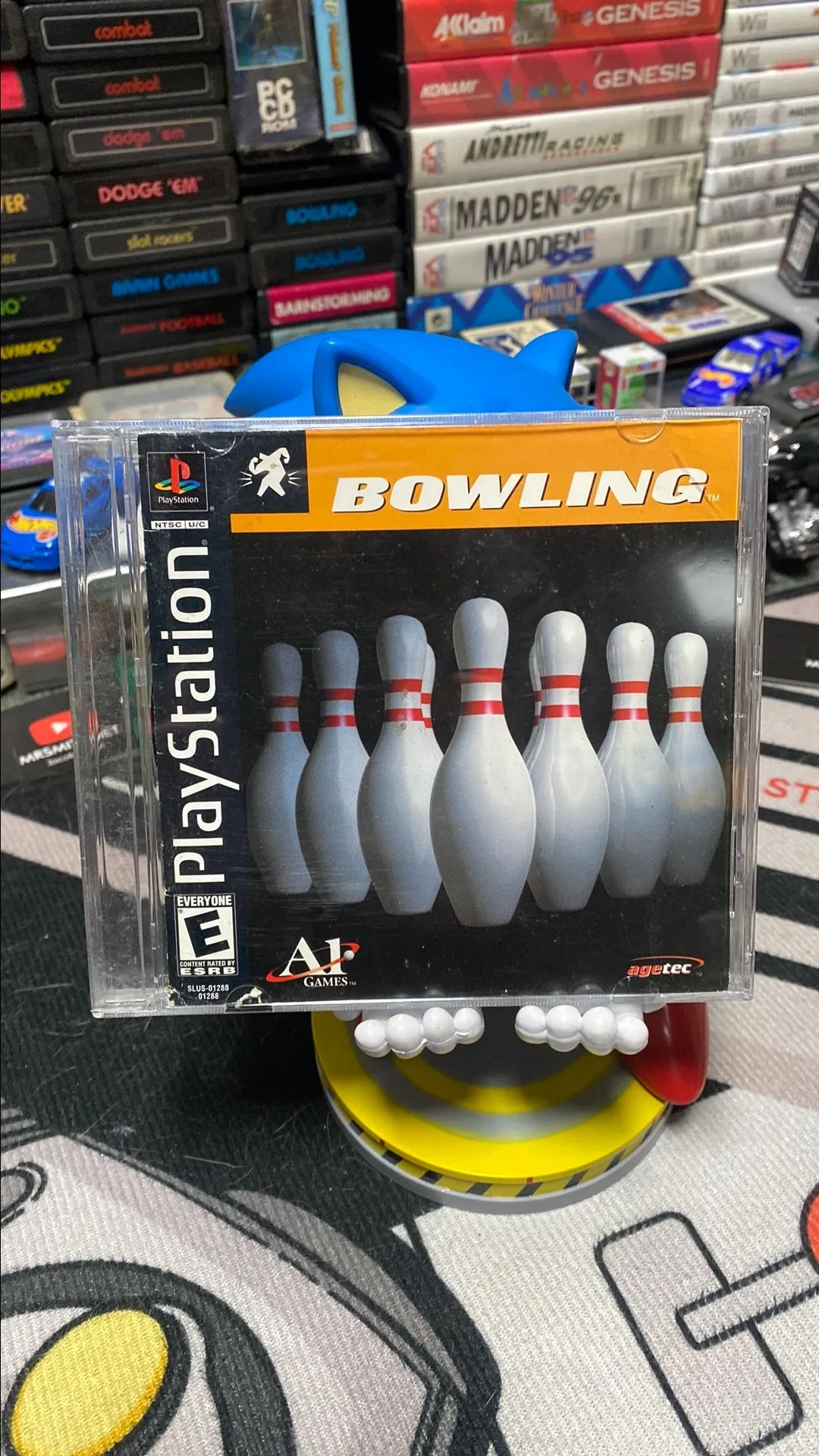42B9393D-4F6F-4026-BDF1-12B950241AFA