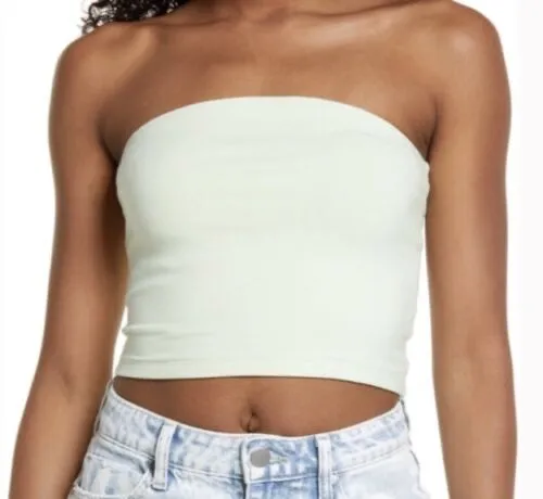 Listing Image Blurred Background