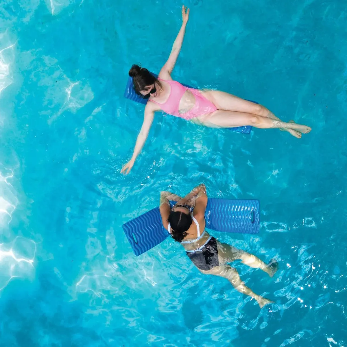 Product image for Cascade Mountain Tech Water Sports Plank