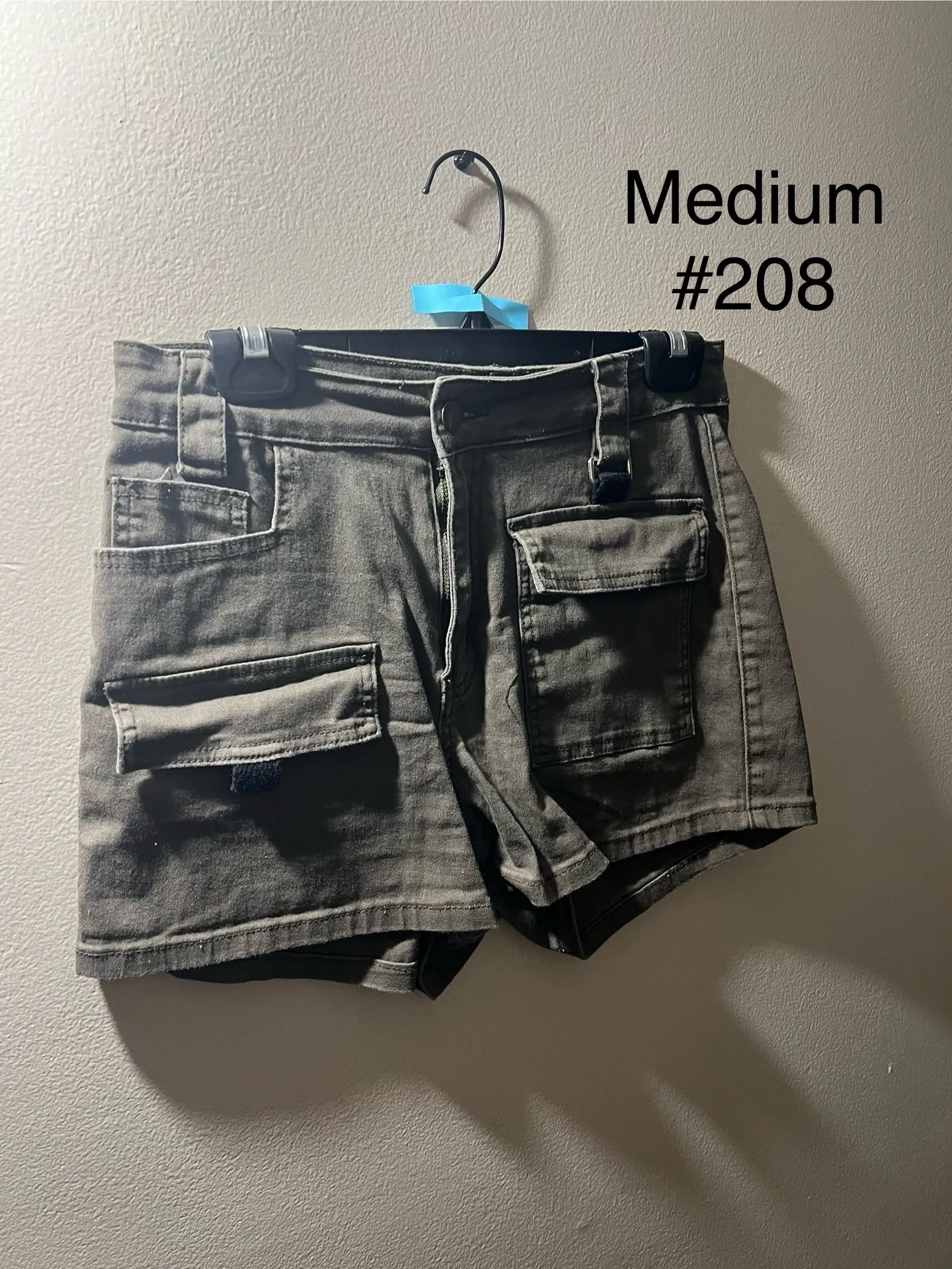 Product image for #208