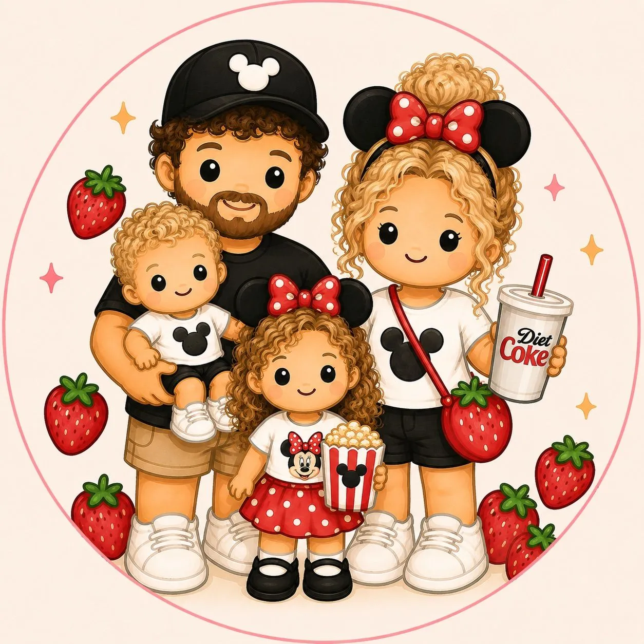 42ad9cf4-bbb9-4e2a-9591-c92212dad159