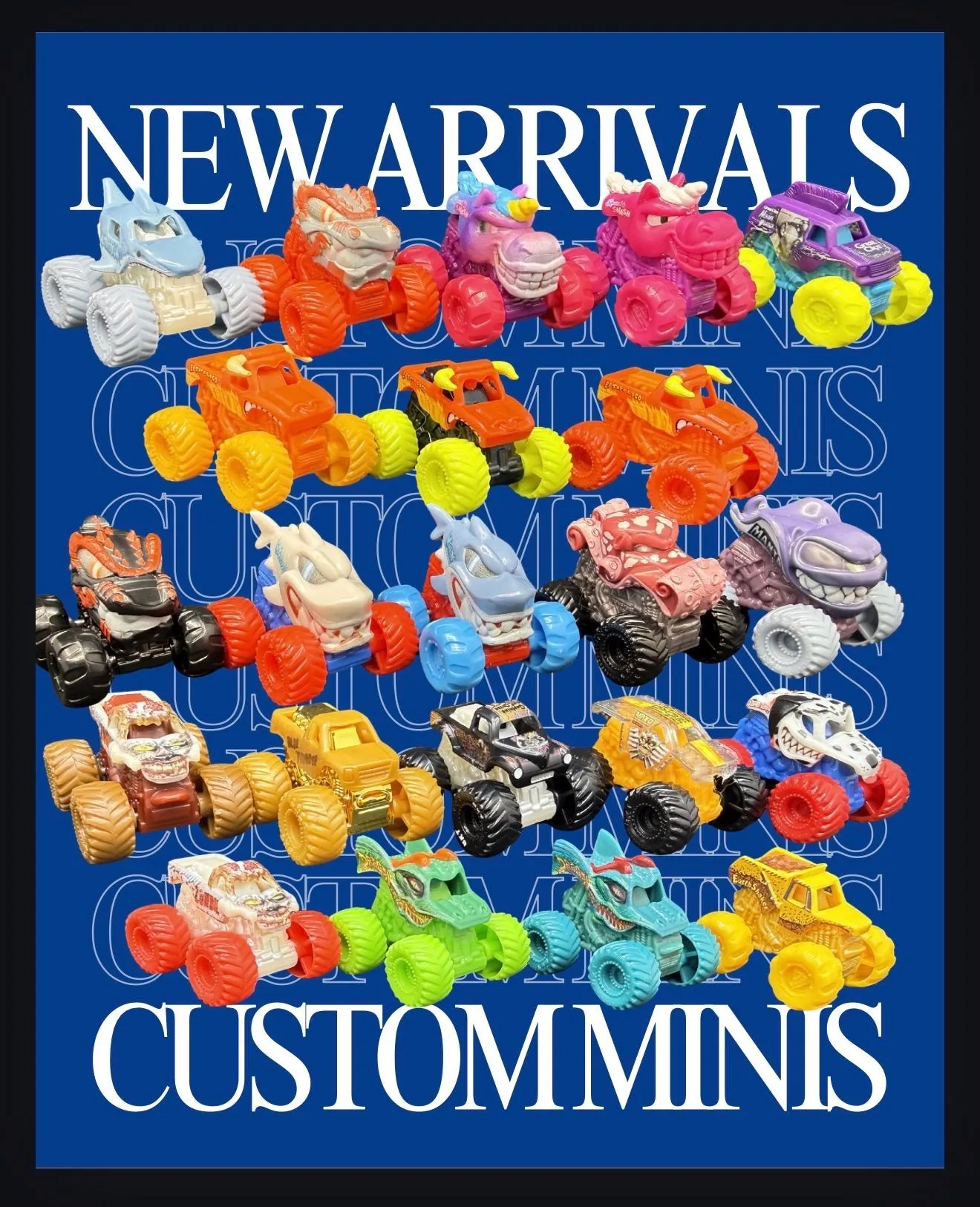 42b4cdeb-4dff-41e5-b9ef-97f30fa5336b