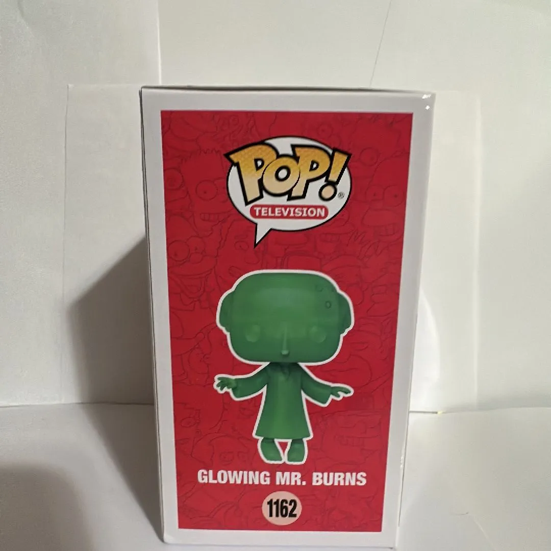 Listing Image Blurred Background