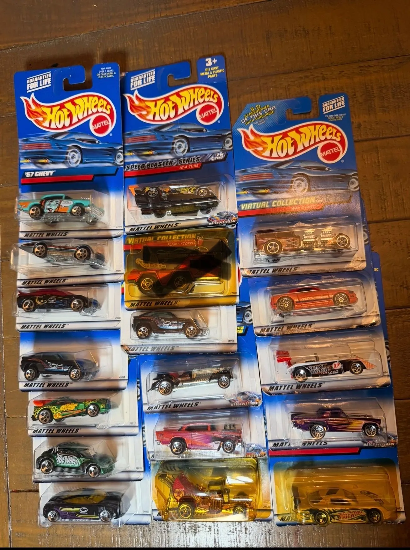 42b8623d-297d-4eca-bf2b-70bfaf85a7e7