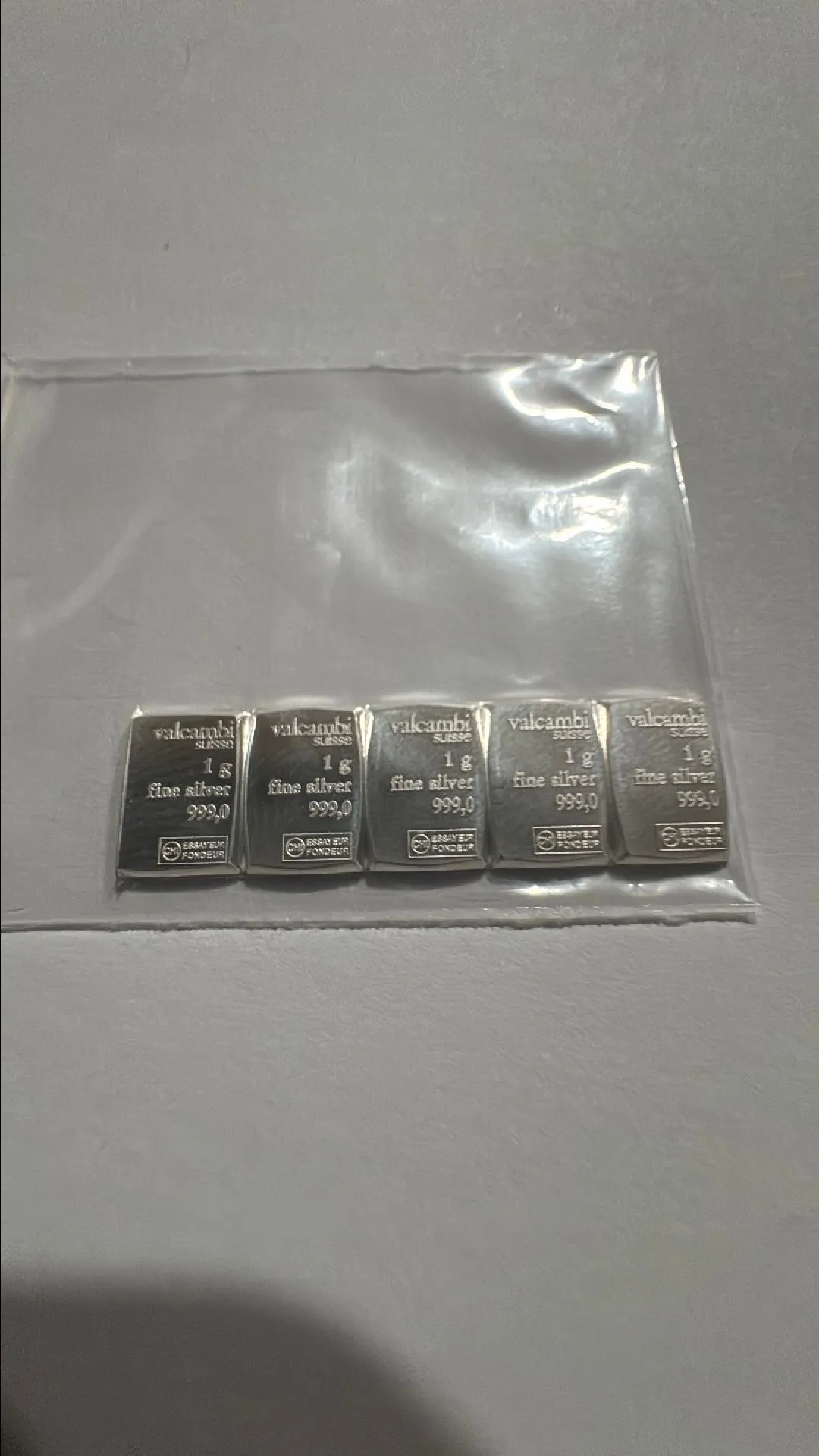 42cdbf90-da1c-47fb-bd6a-3f8b466fda6d