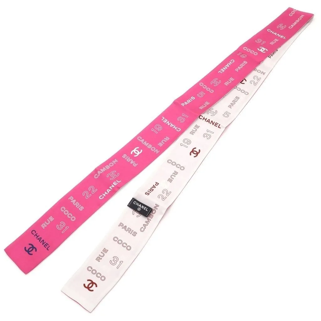 42de5002-6c8d-469c-bb7a-fa9da4bb4b4d