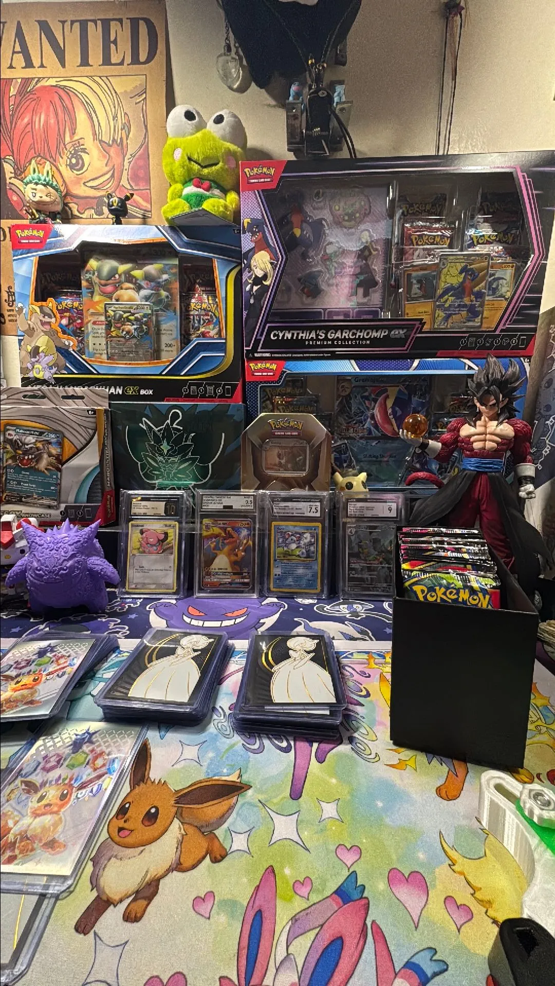 42e53fca-8be3-4896-a466-4cc3d1e10bec