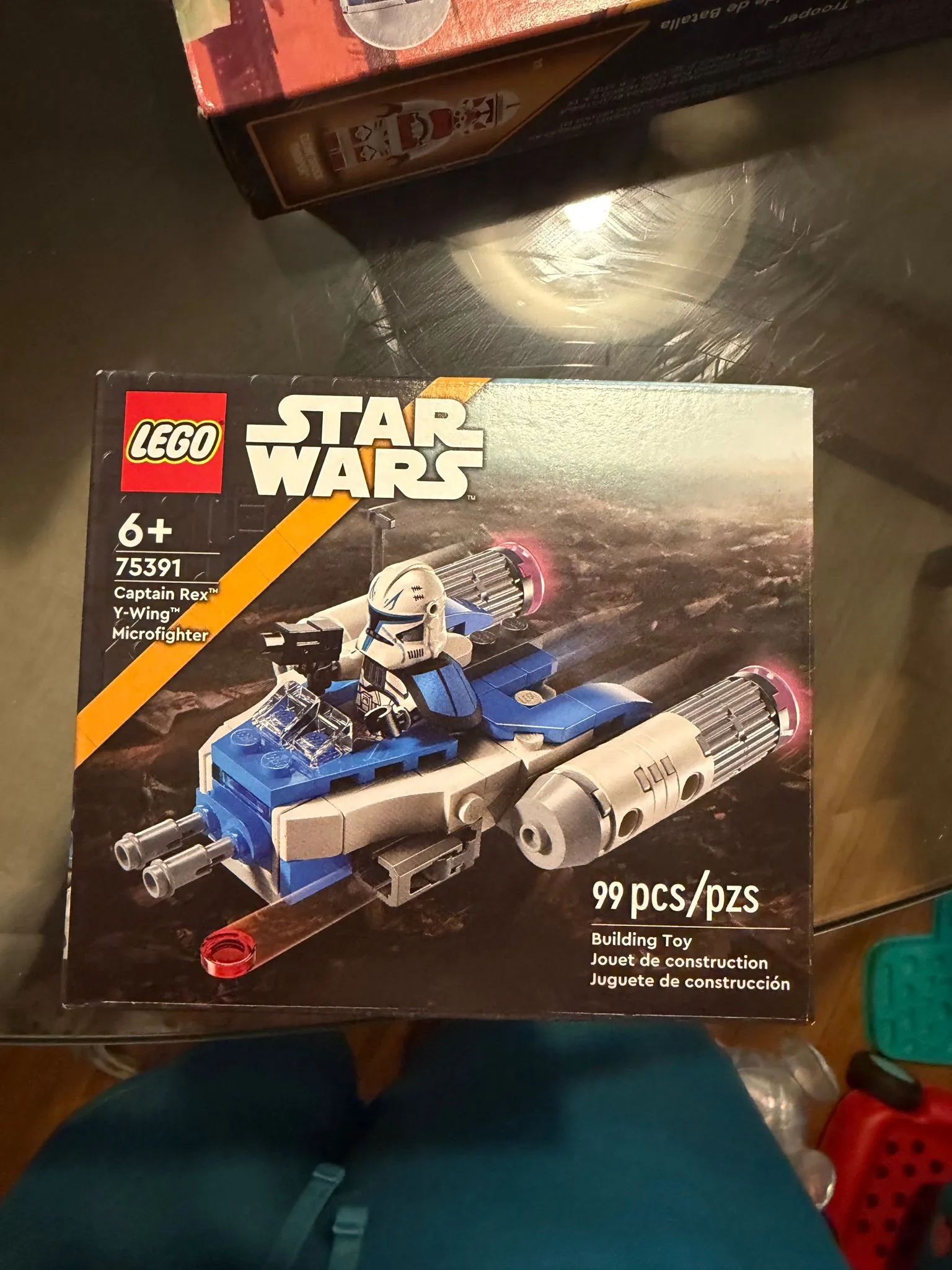 42e8509a-25e1-4fbd-bb86-cd0ef1527e0a