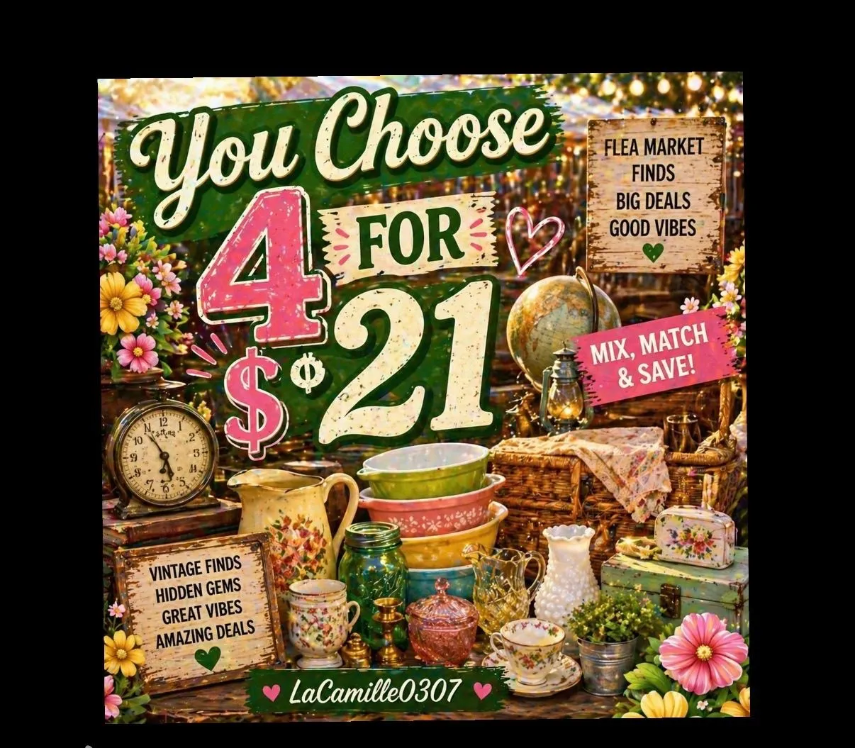 42ed13ea-a7db-4662-b490-ea8ee4a49357