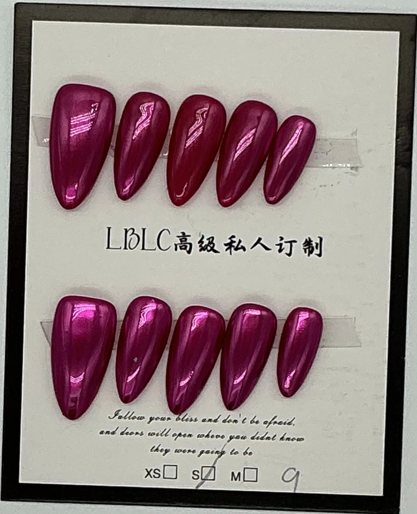 42fad7a3-ca0e-42b9-bb5d-c10d1e13e3ef