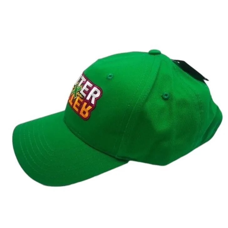 Listing Image Blurred Background