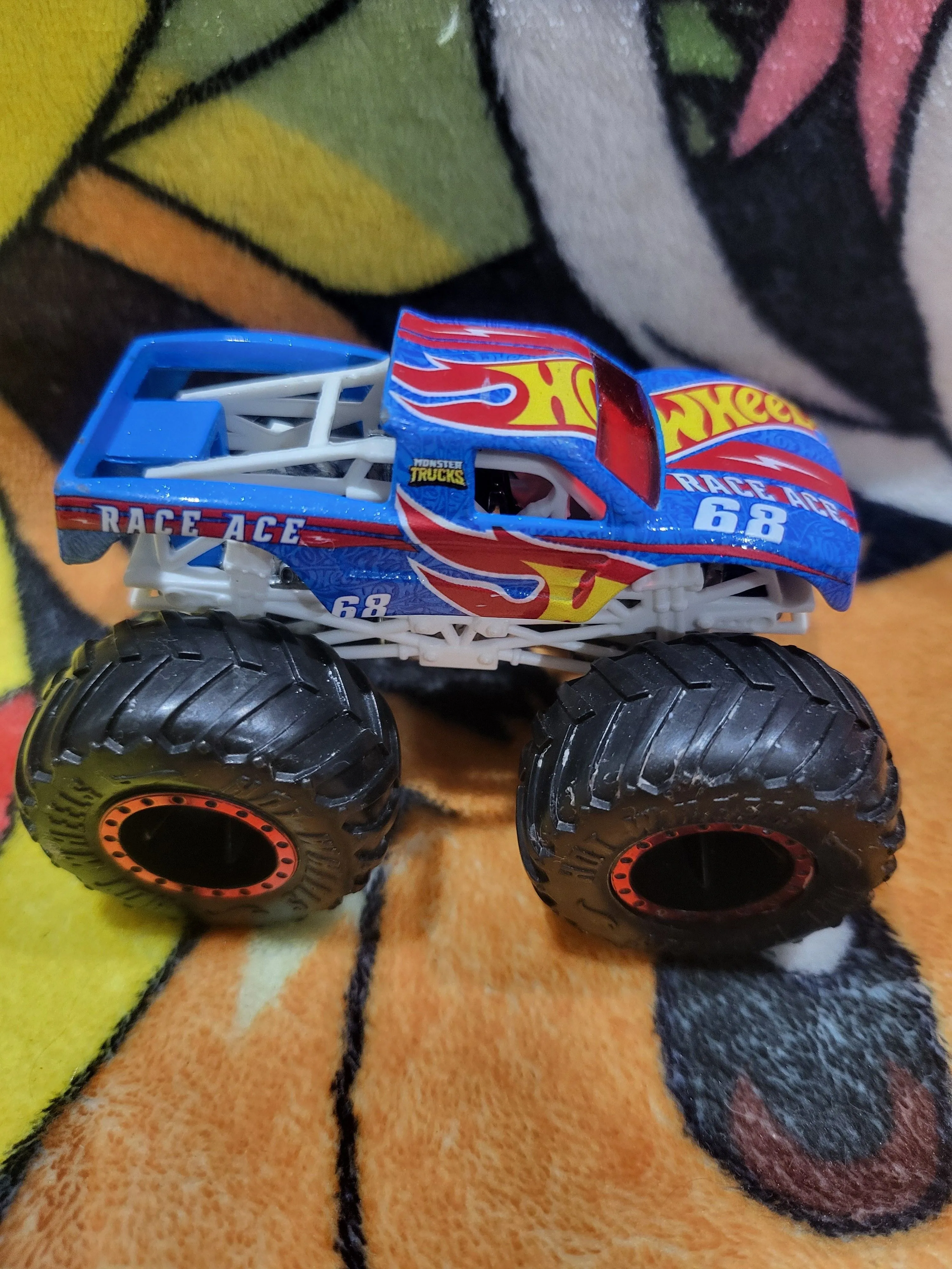42ff10e6-3d77-4e20-8874-ca616c579bb5