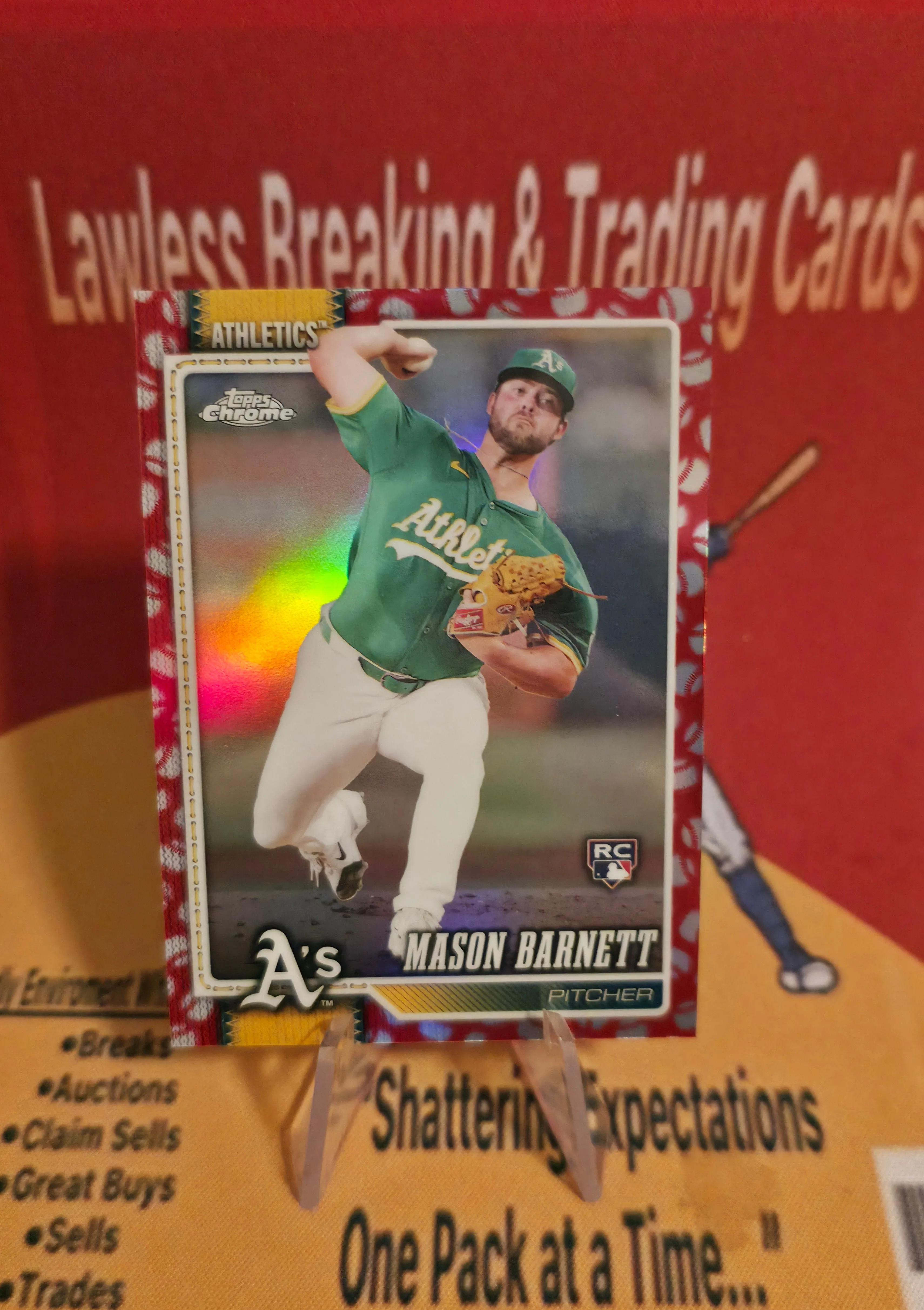 42ffaebb-1ab1-4792-a868-6ea218cacd4e