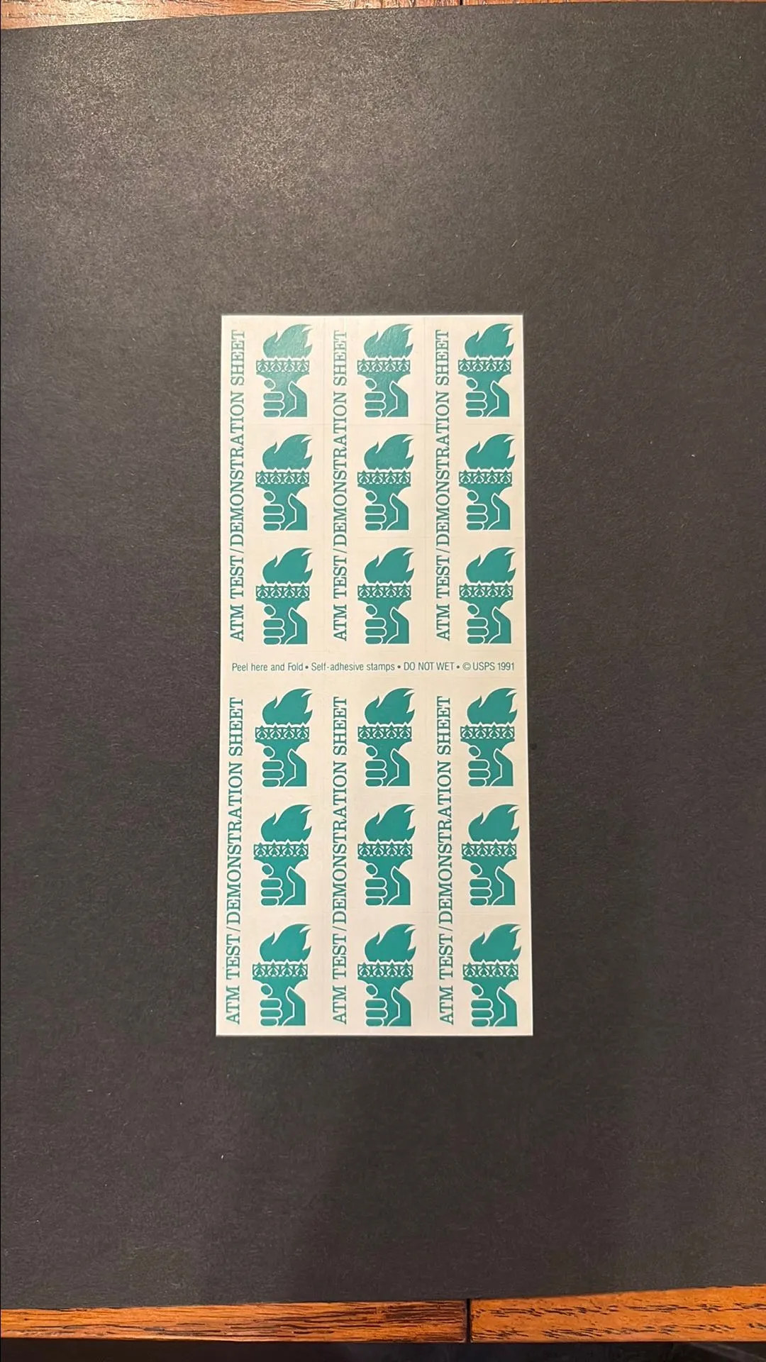 43026ac8-682b-4ea5-bf83-a4b81ec7e76a