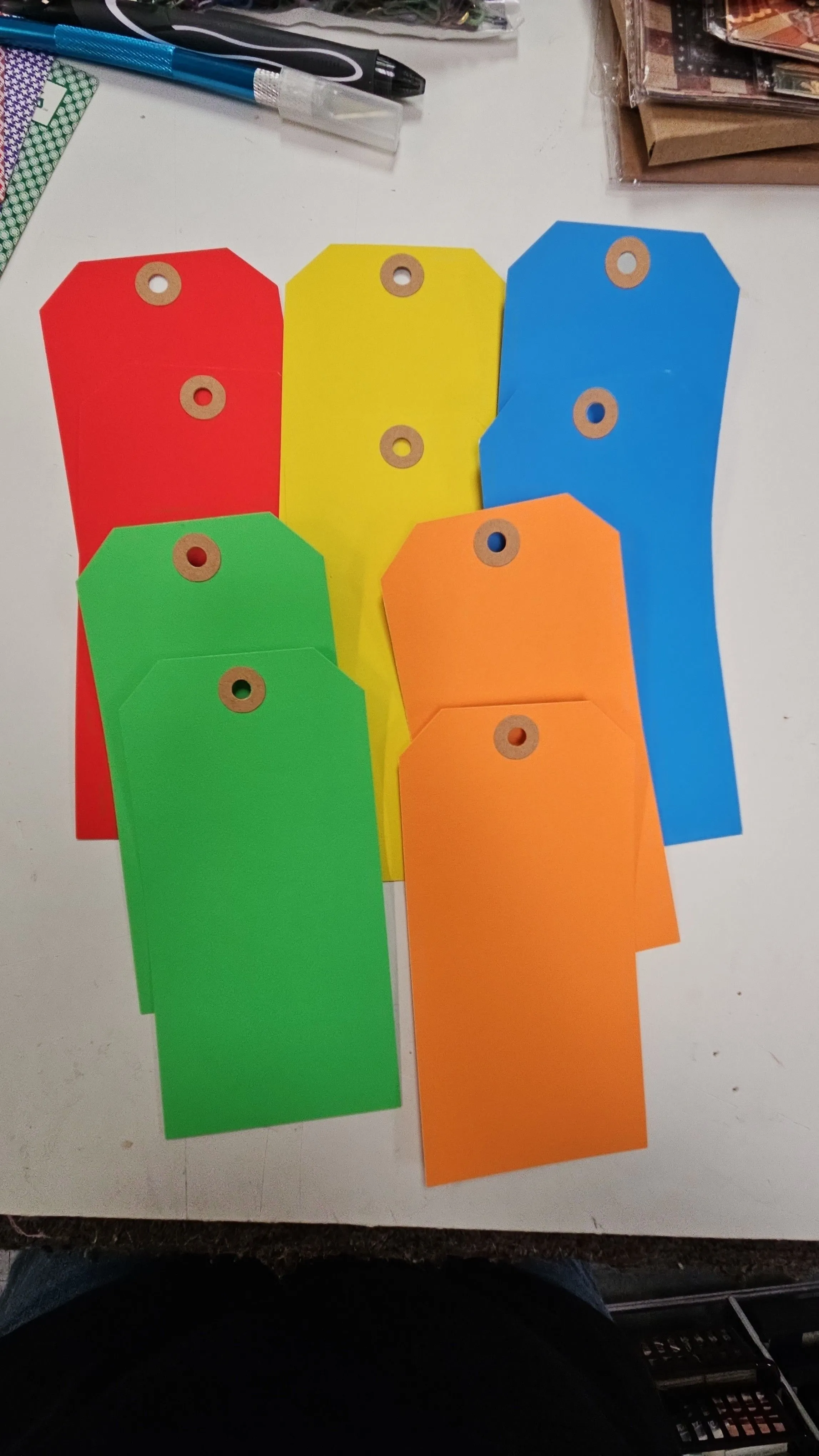 4303c7a5-4c11-4bc1-bd4a-db367bb4dc50