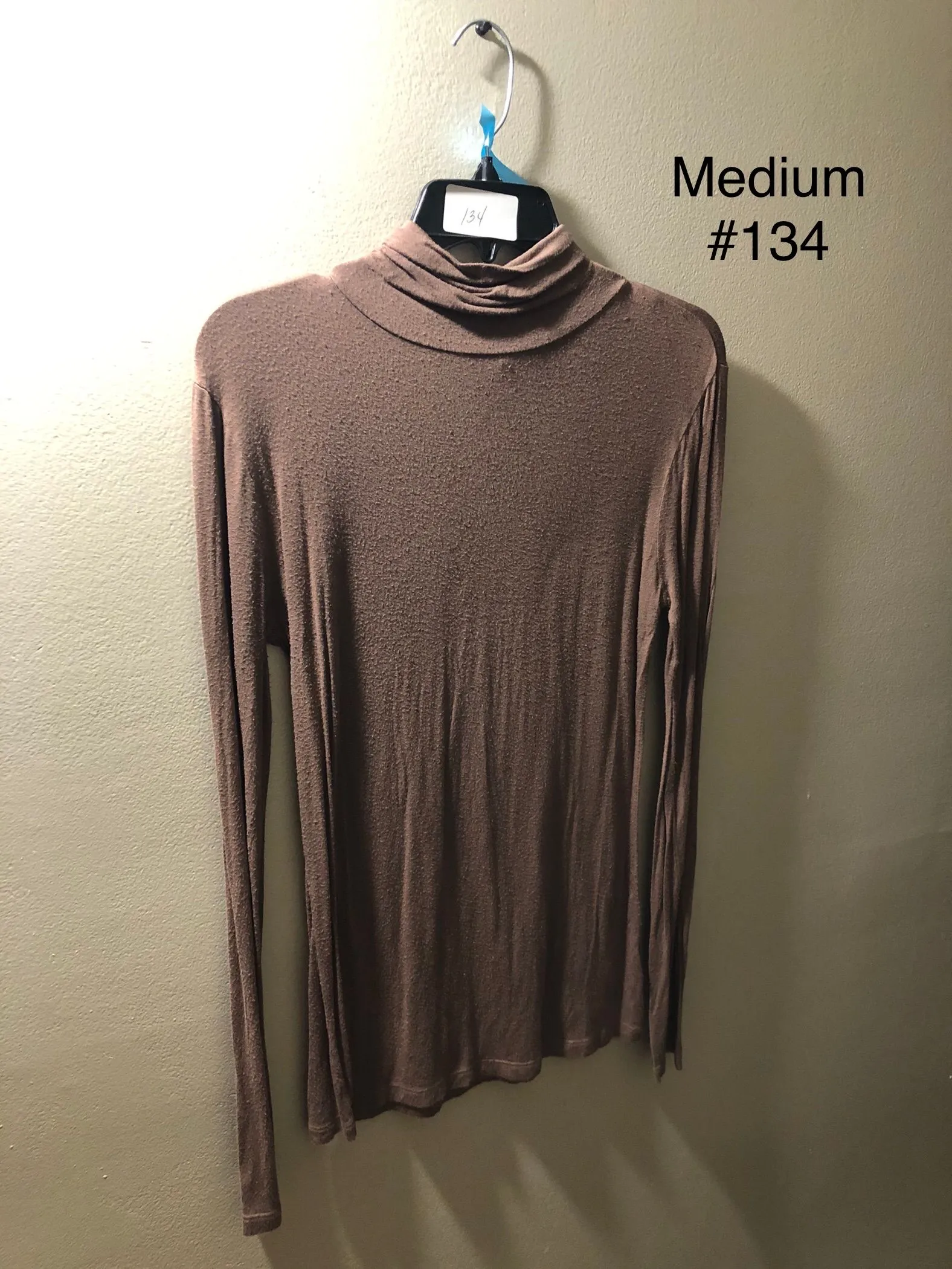Product image for #134