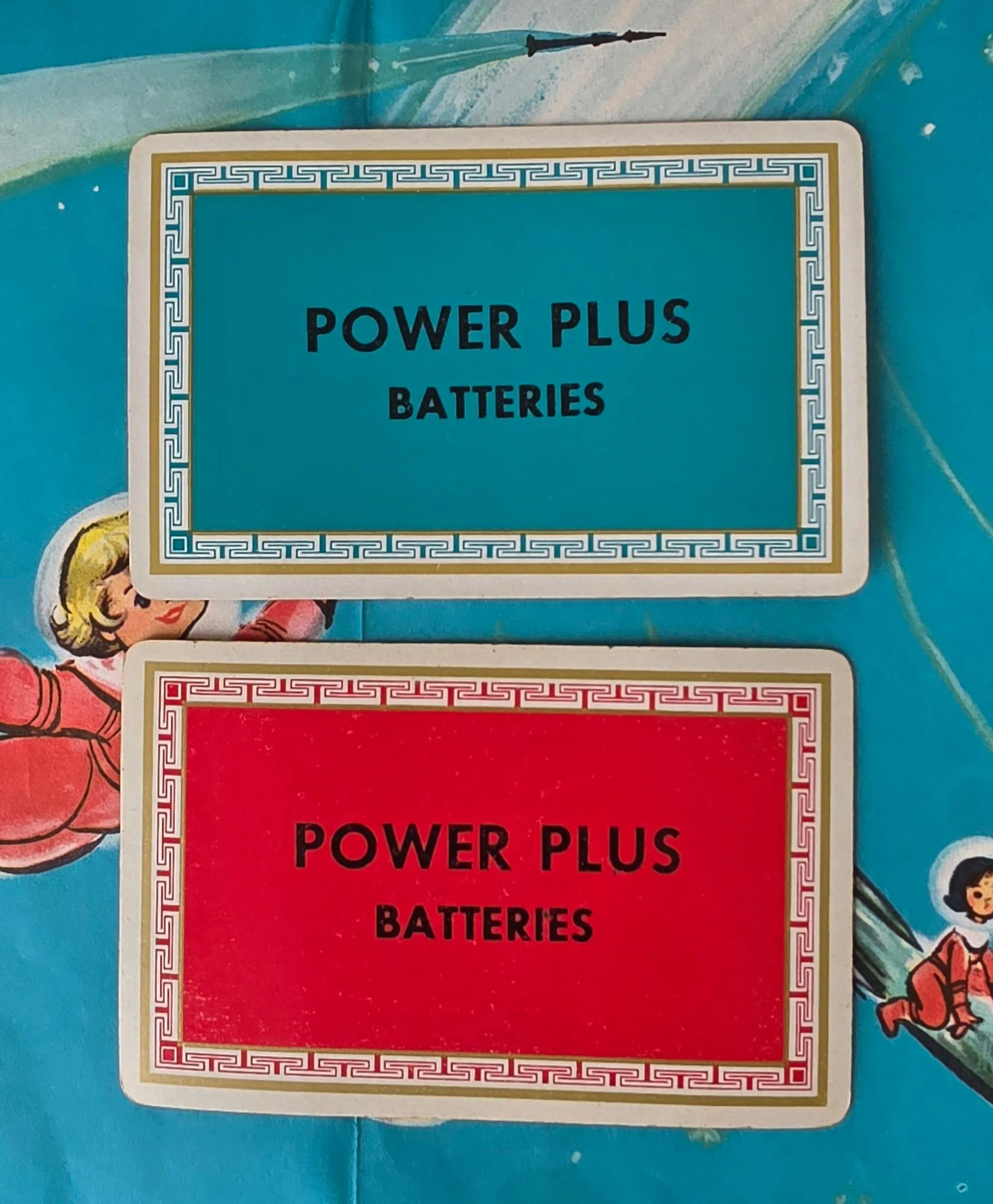 4308c9cf-0ae3-4f64-912c-44ff7f37d0ec