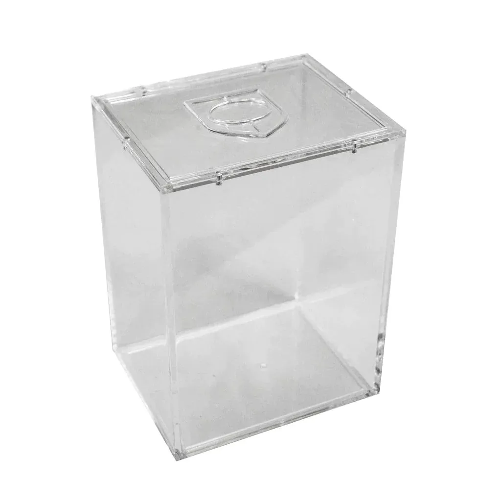 Product image for A. POP ARMOR - ADD ON (STANDARD SIZE)