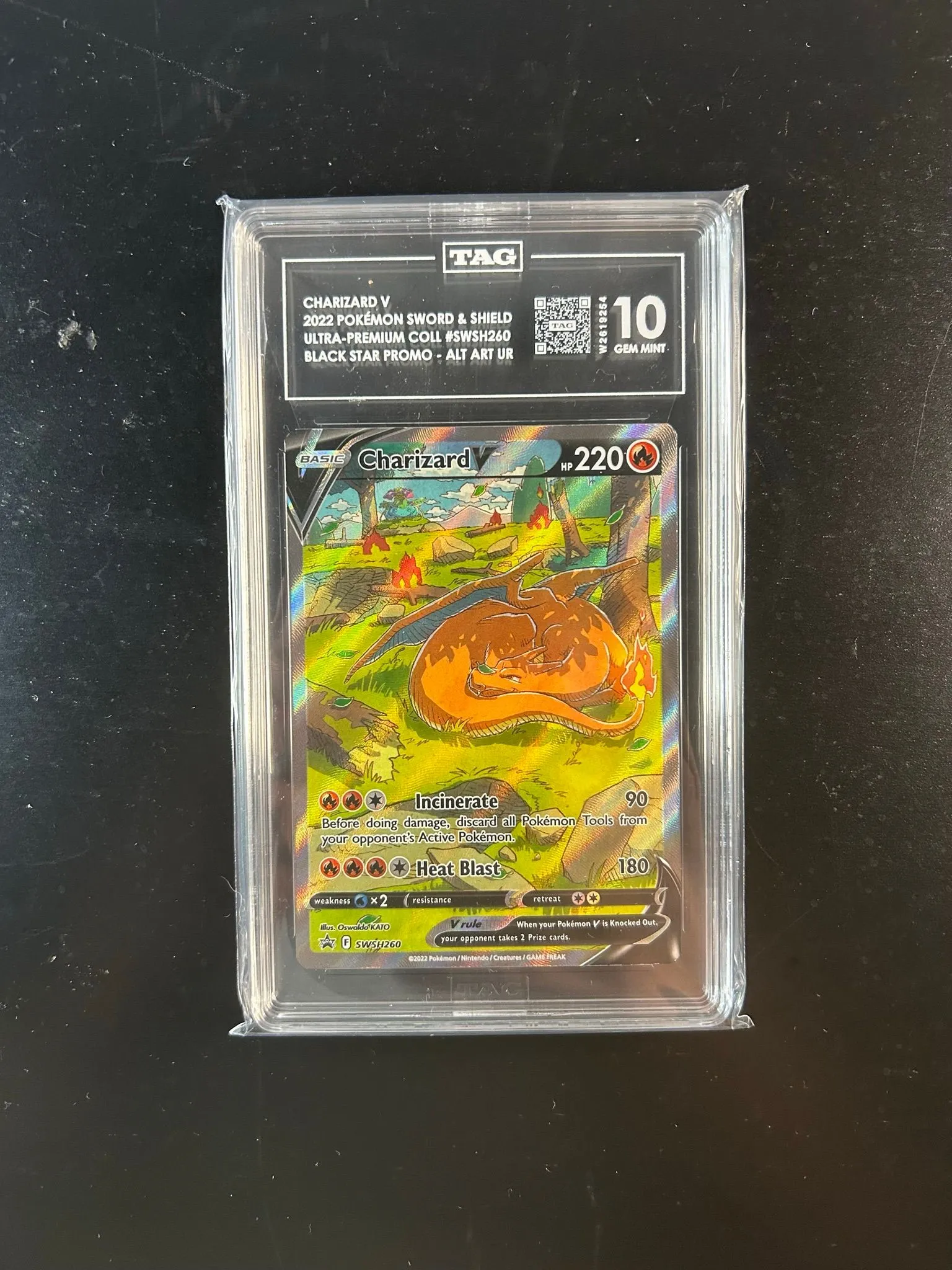 43148da5-f135-489c-aebd-cd8ea6351456