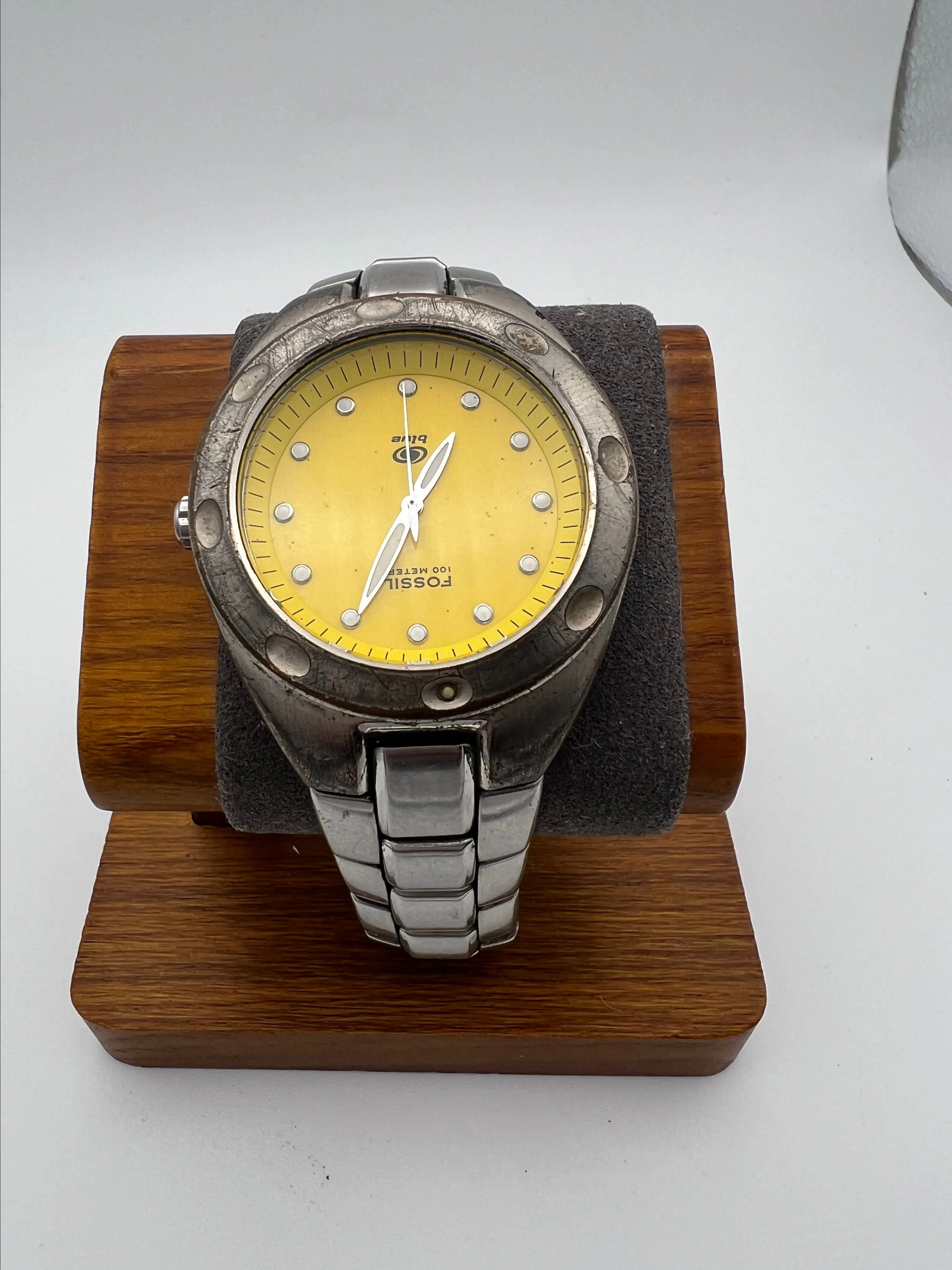 Product image for Fossil Men's Watch