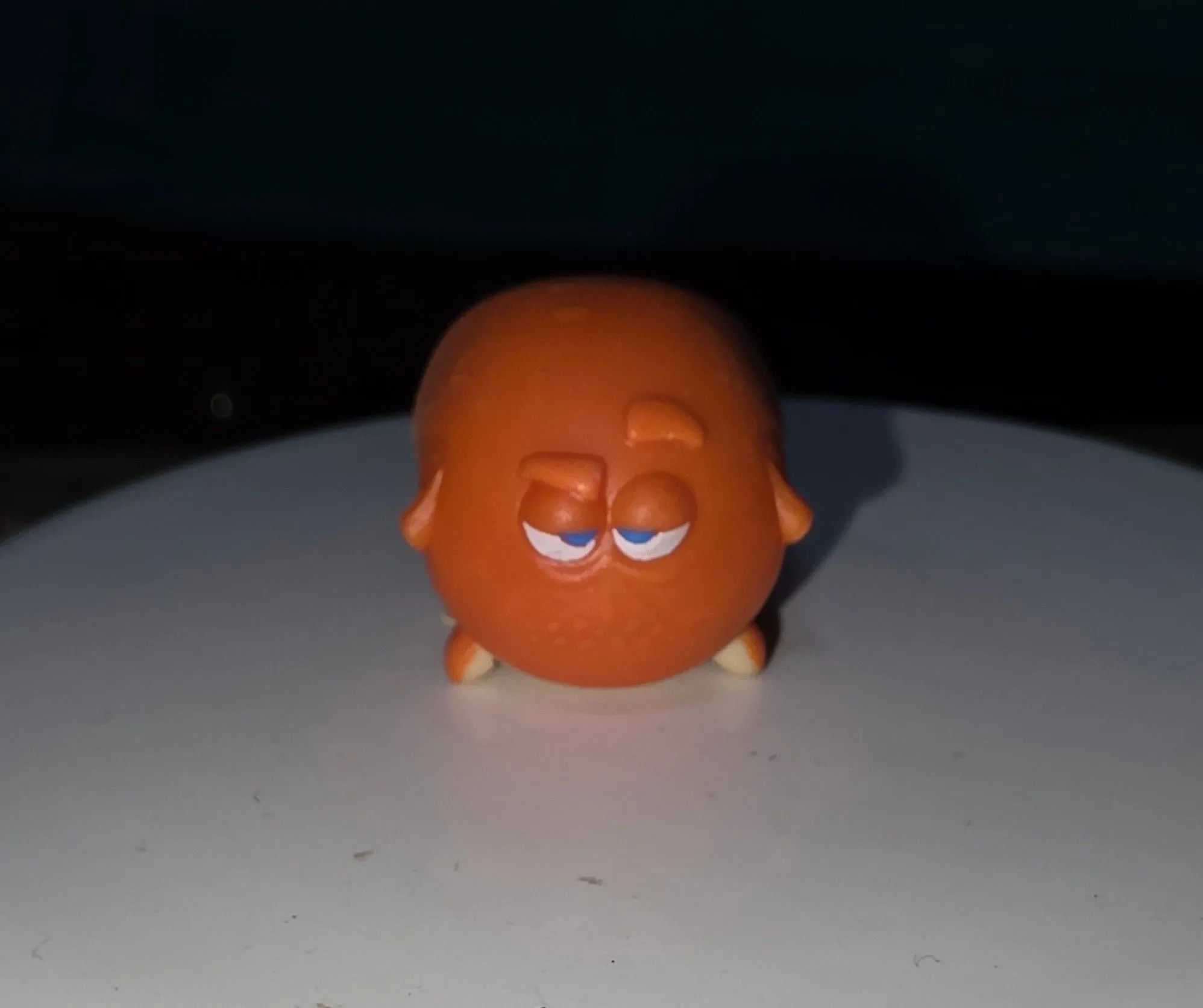 Product image for Tsum Tsums  Hank Finding Nemo