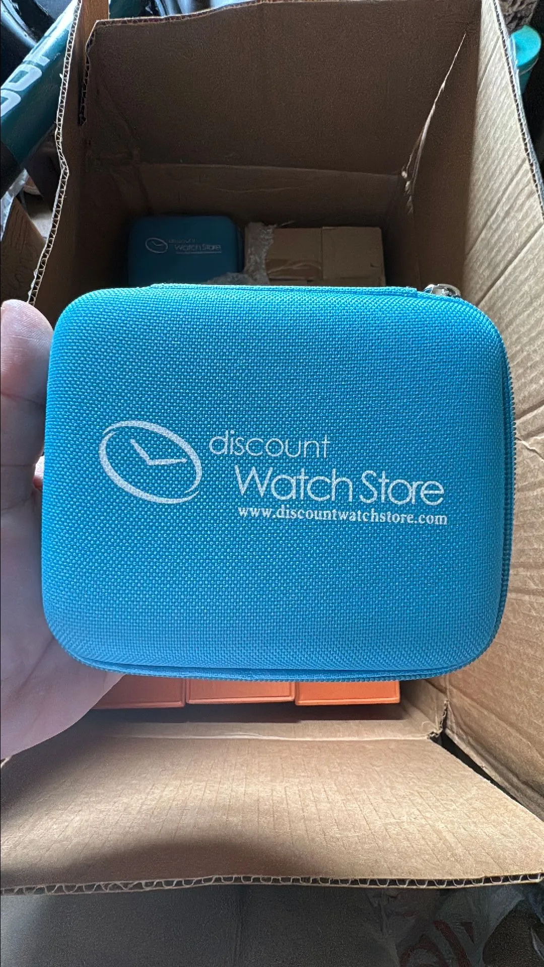 Product image for Watch Repair Kit | NIB